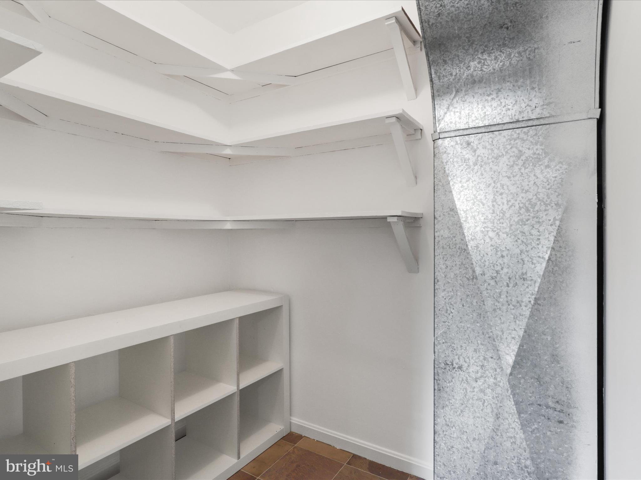 Real estate listing preview #43