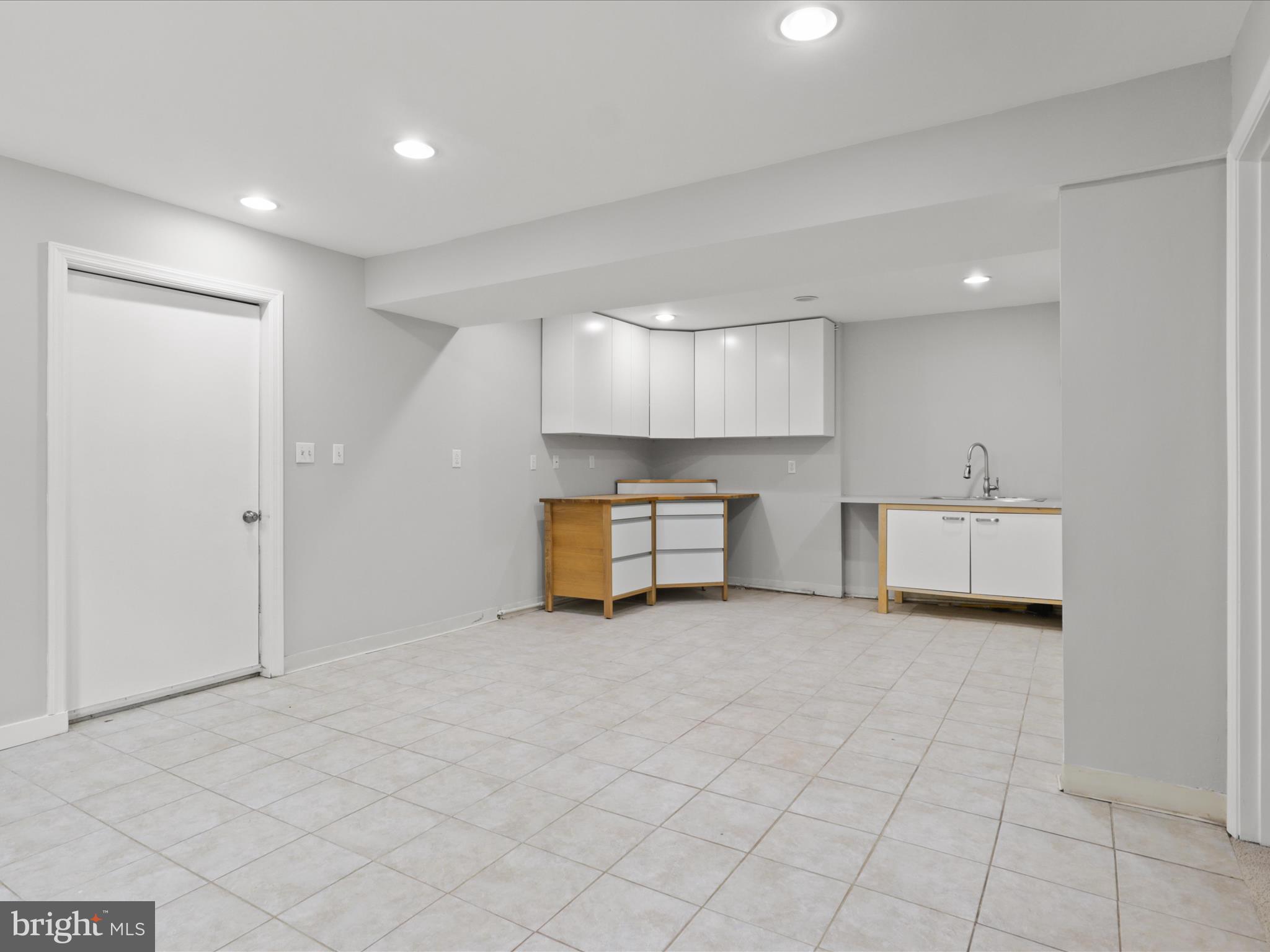 Real estate listing preview #50