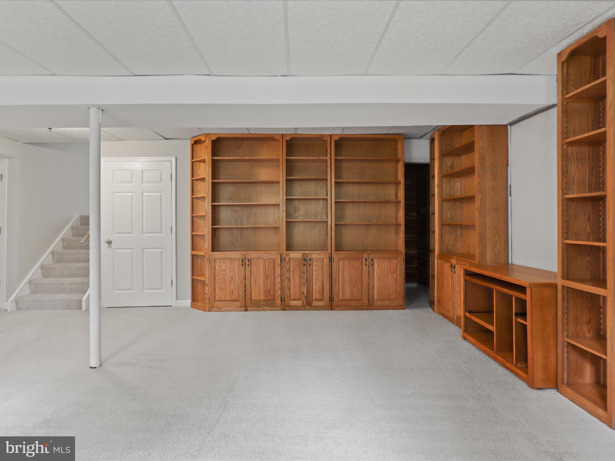 Real estate listing preview #48