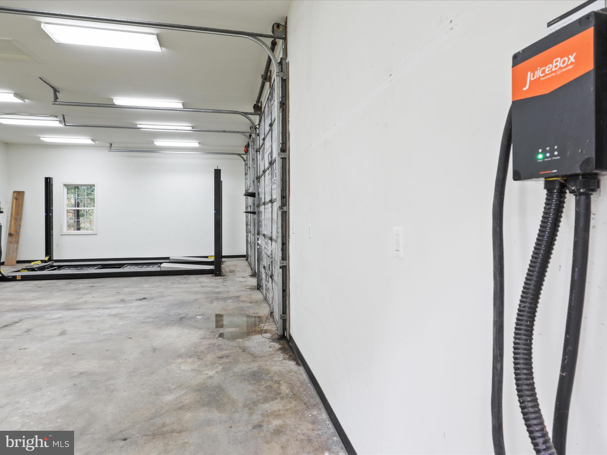 Real estate listing preview #57