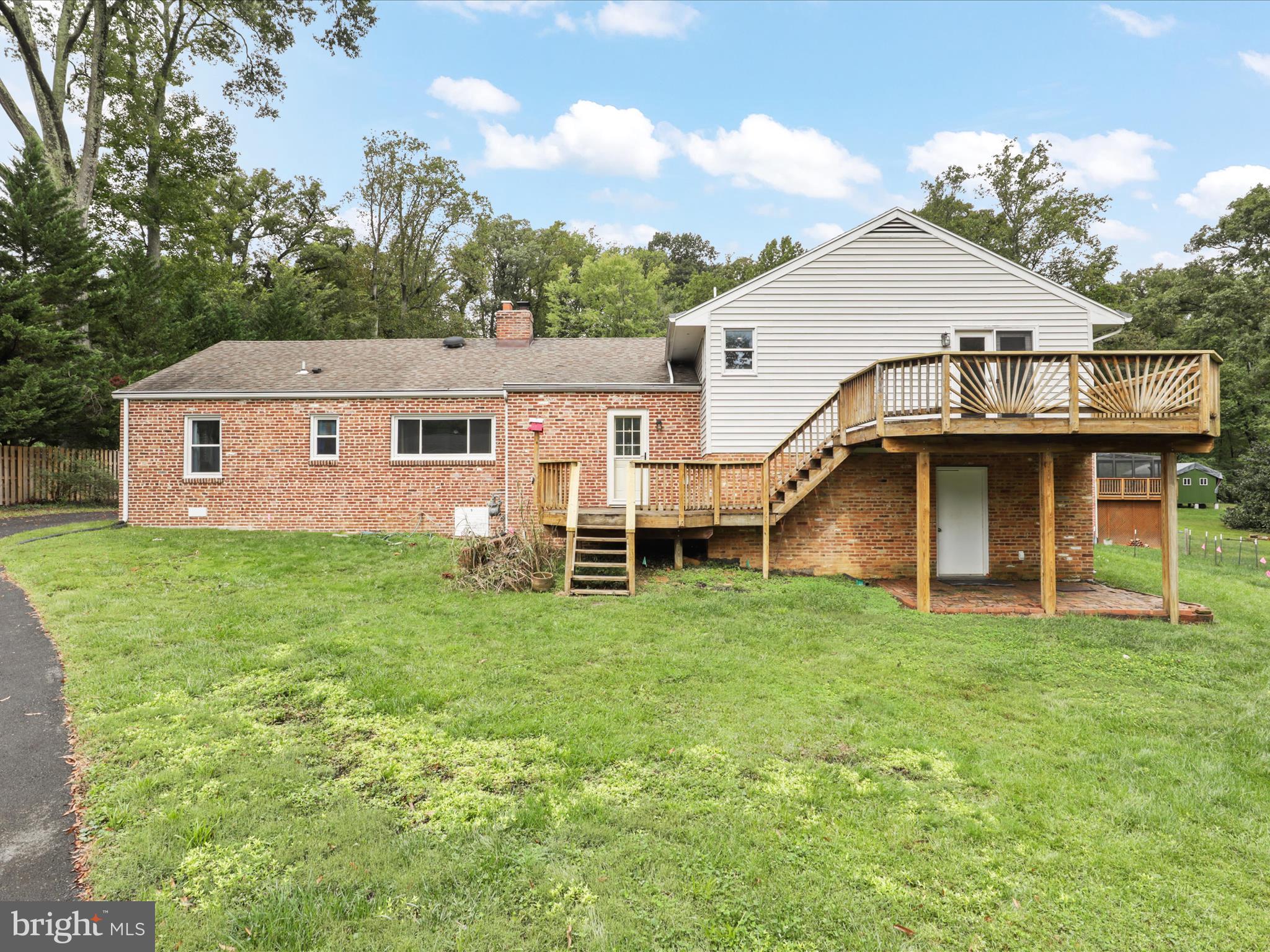 Real estate listing preview #59