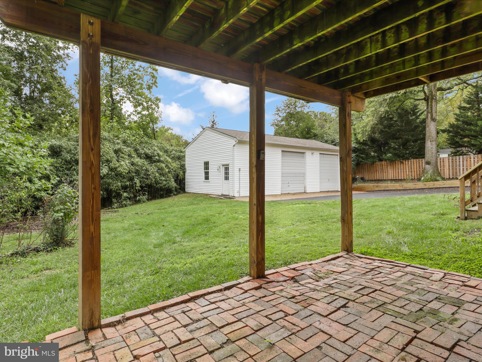 Real estate listing preview #65