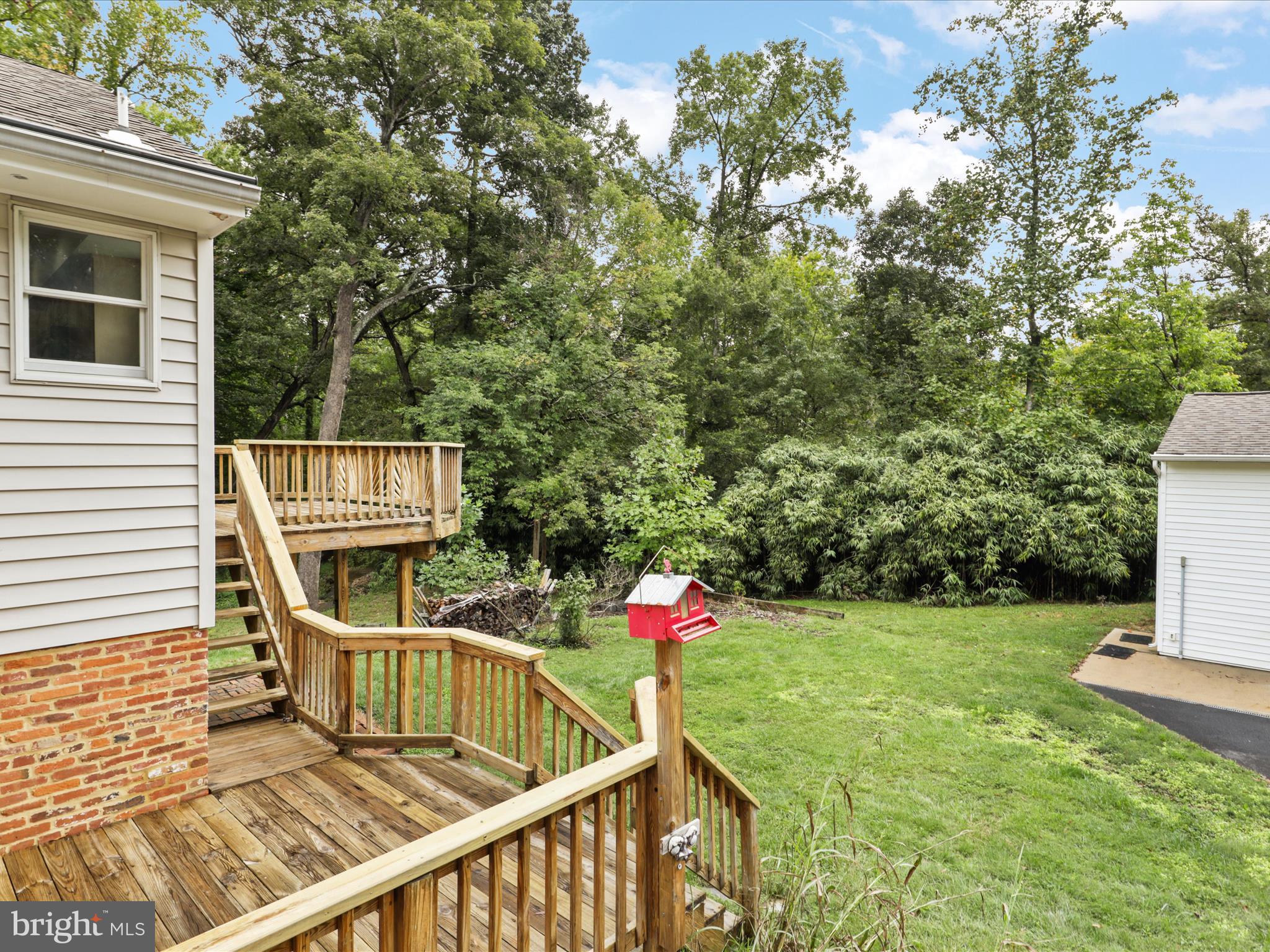 Real estate listing preview #64