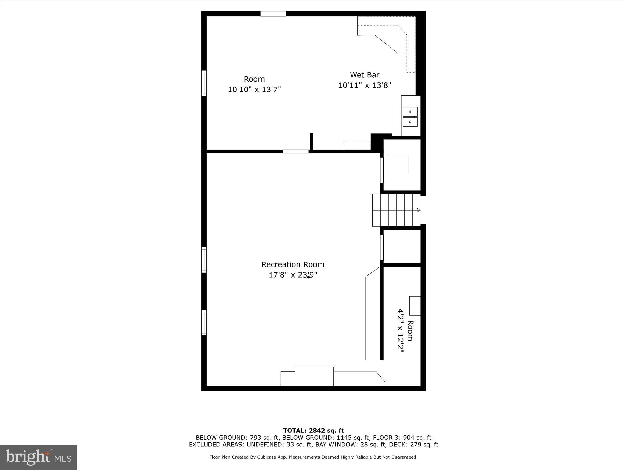Real estate listing preview #71