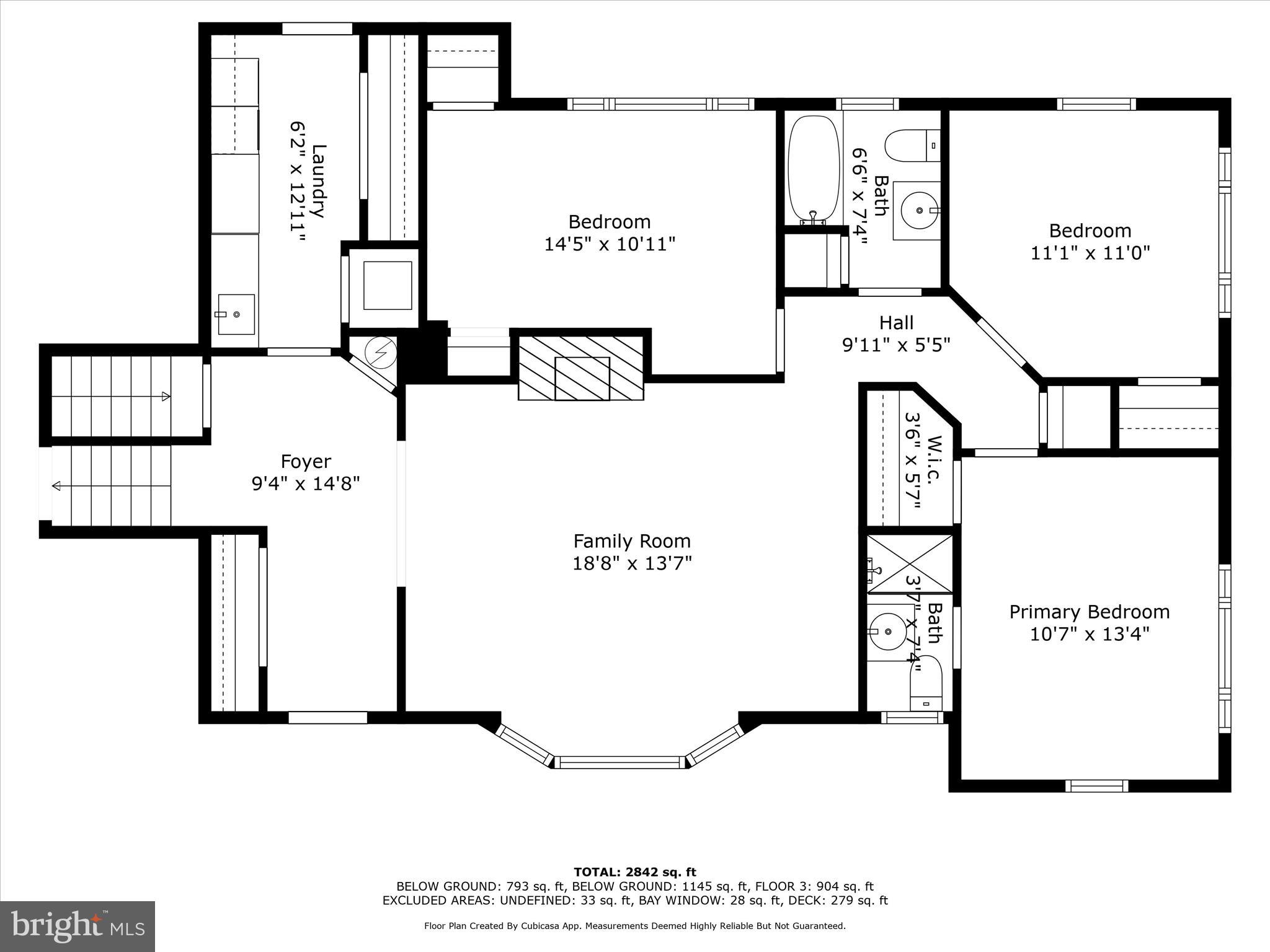 Real estate listing preview #73