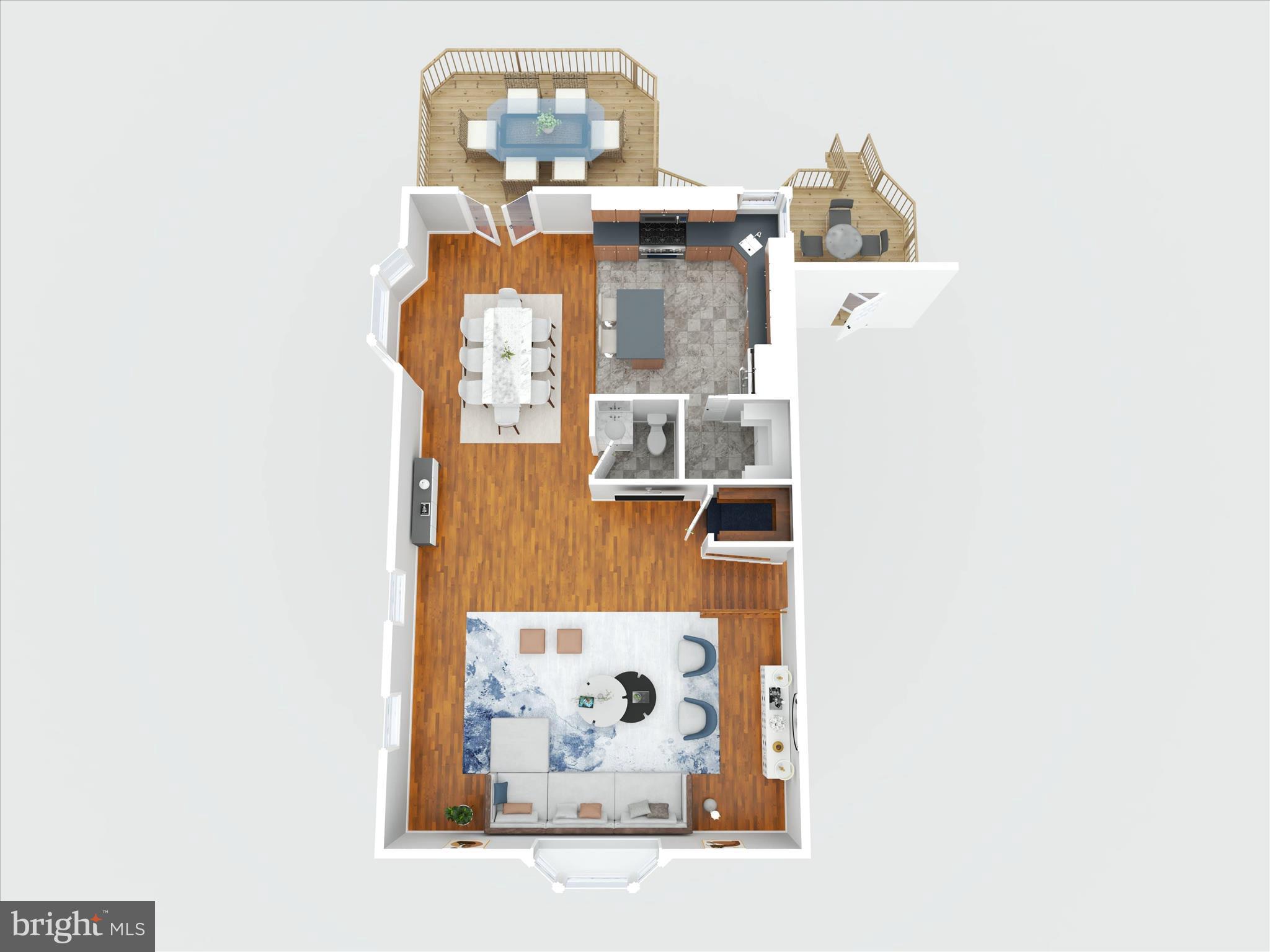 Real estate listing preview #74