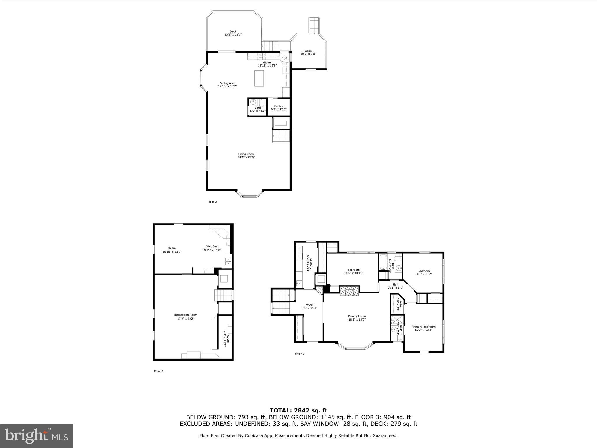 Real estate listing preview #78
