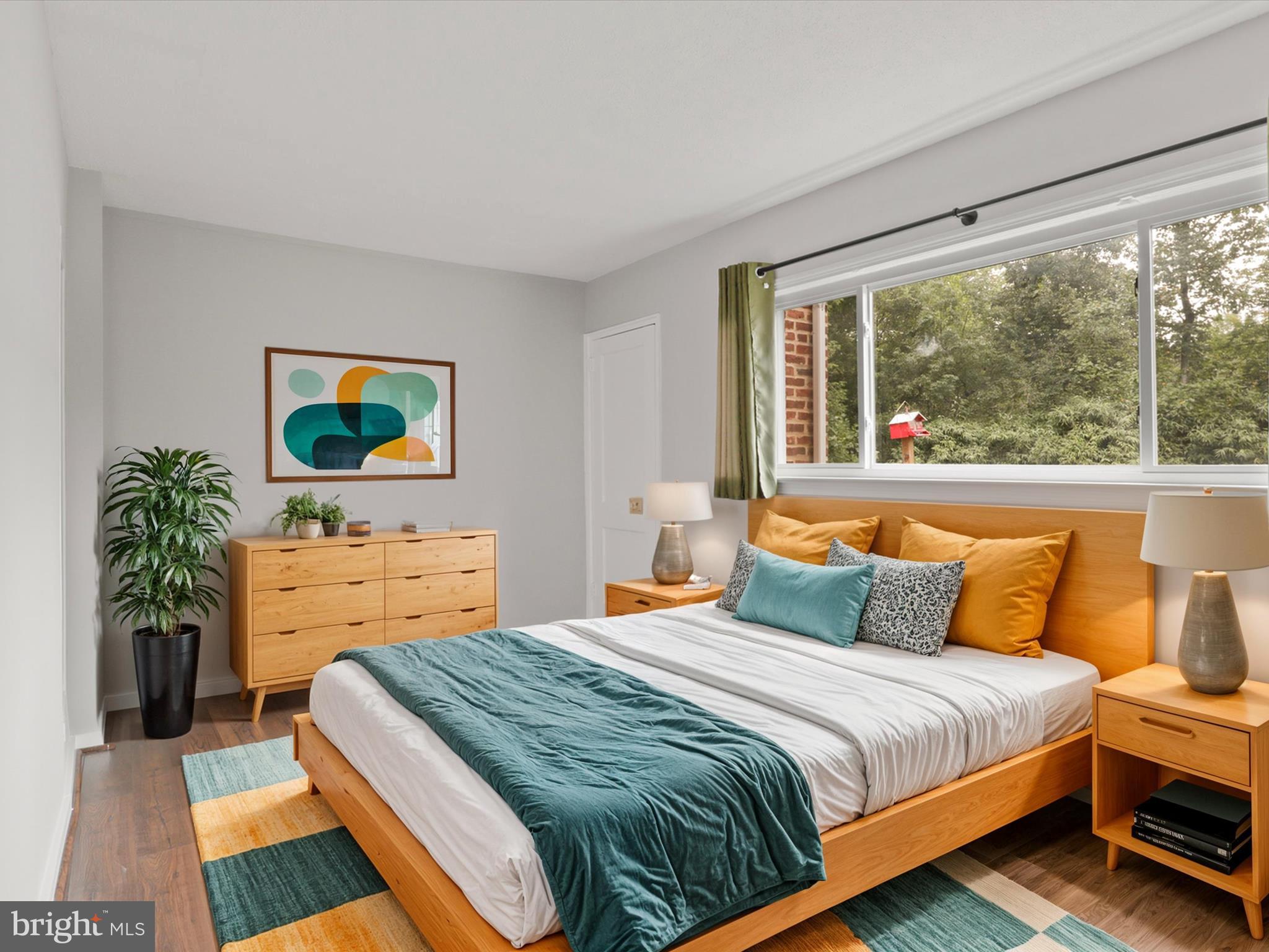 Real estate listing preview #5