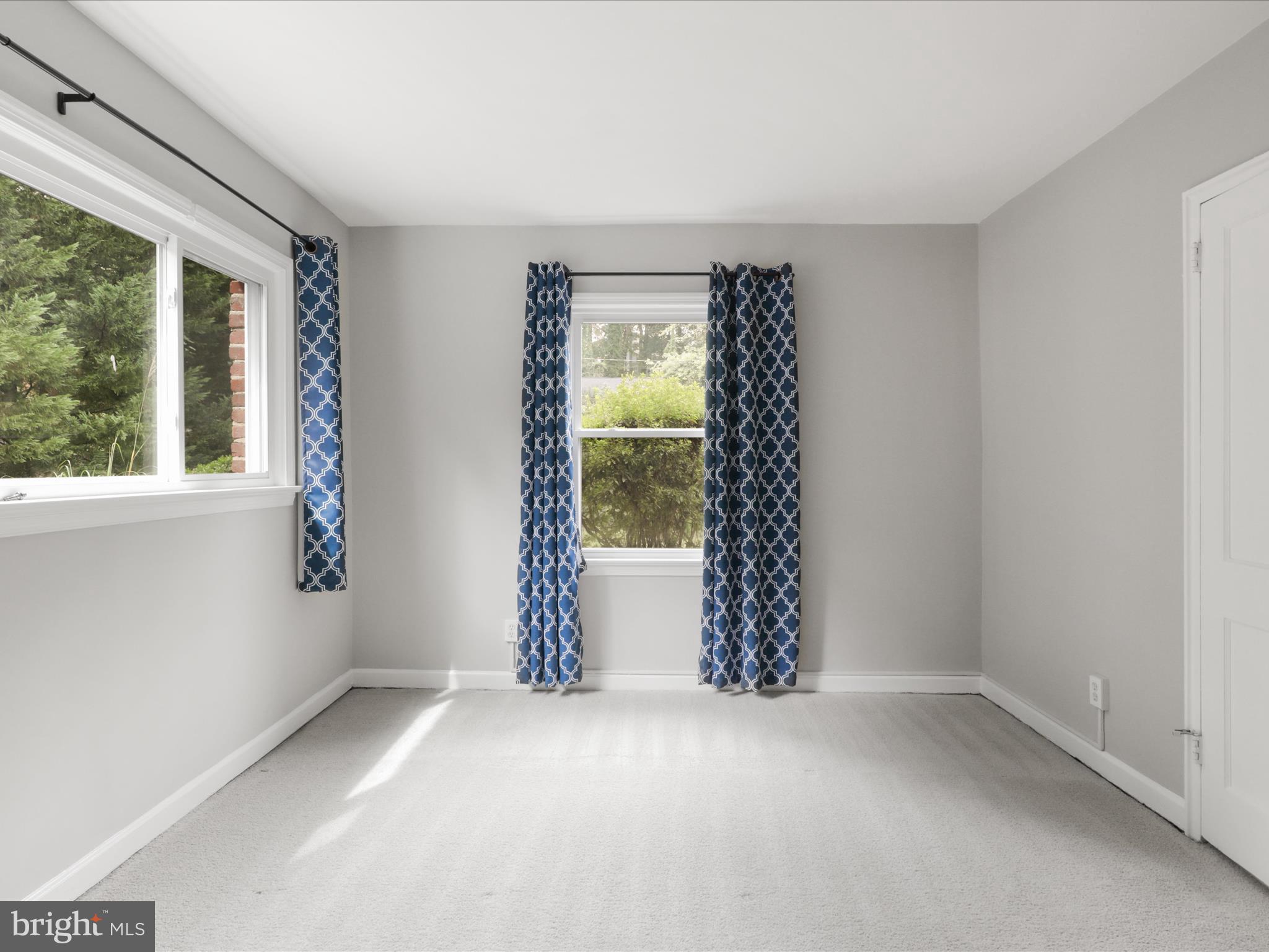 Real estate listing preview #29