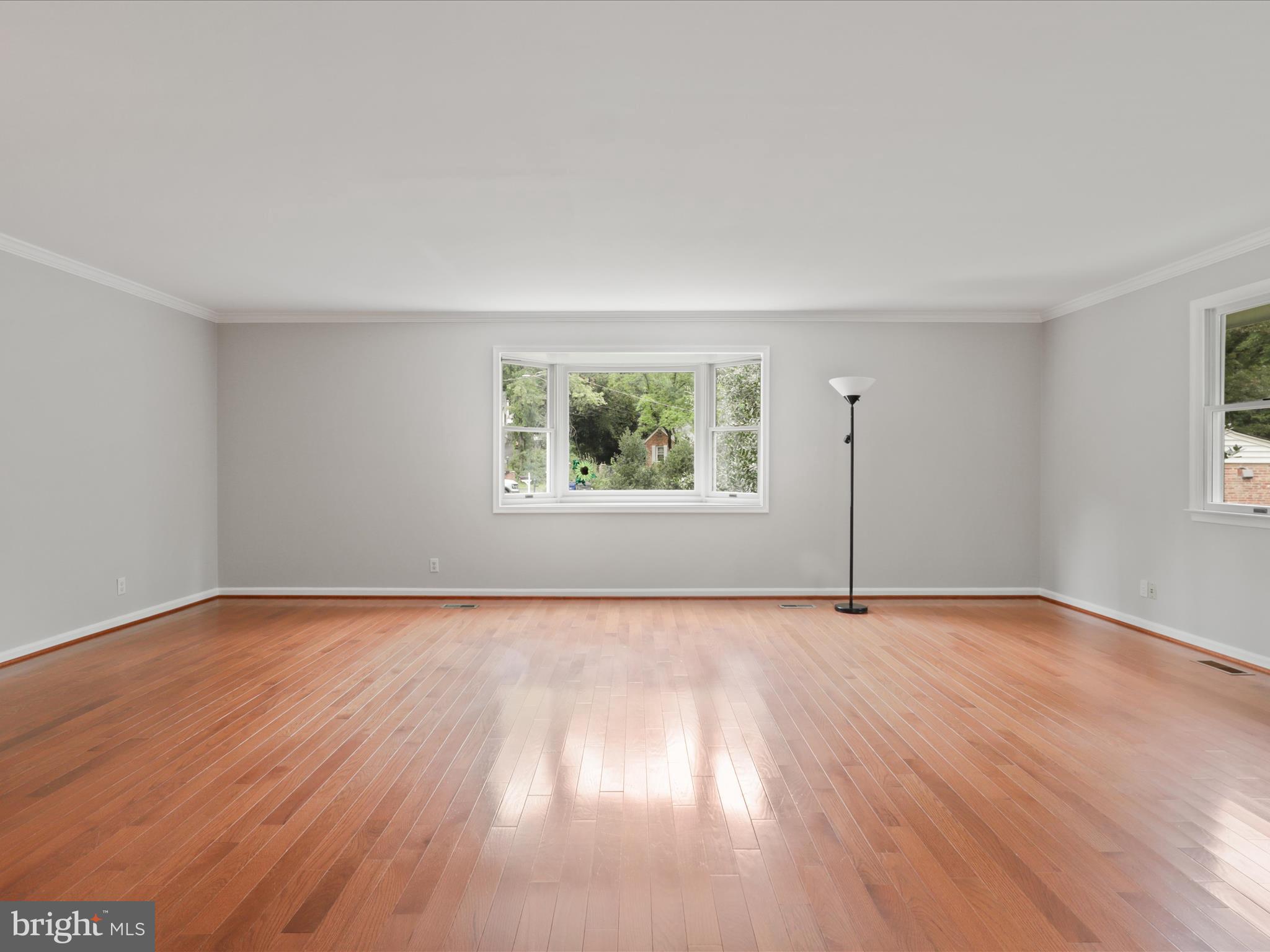 Real estate listing preview #35