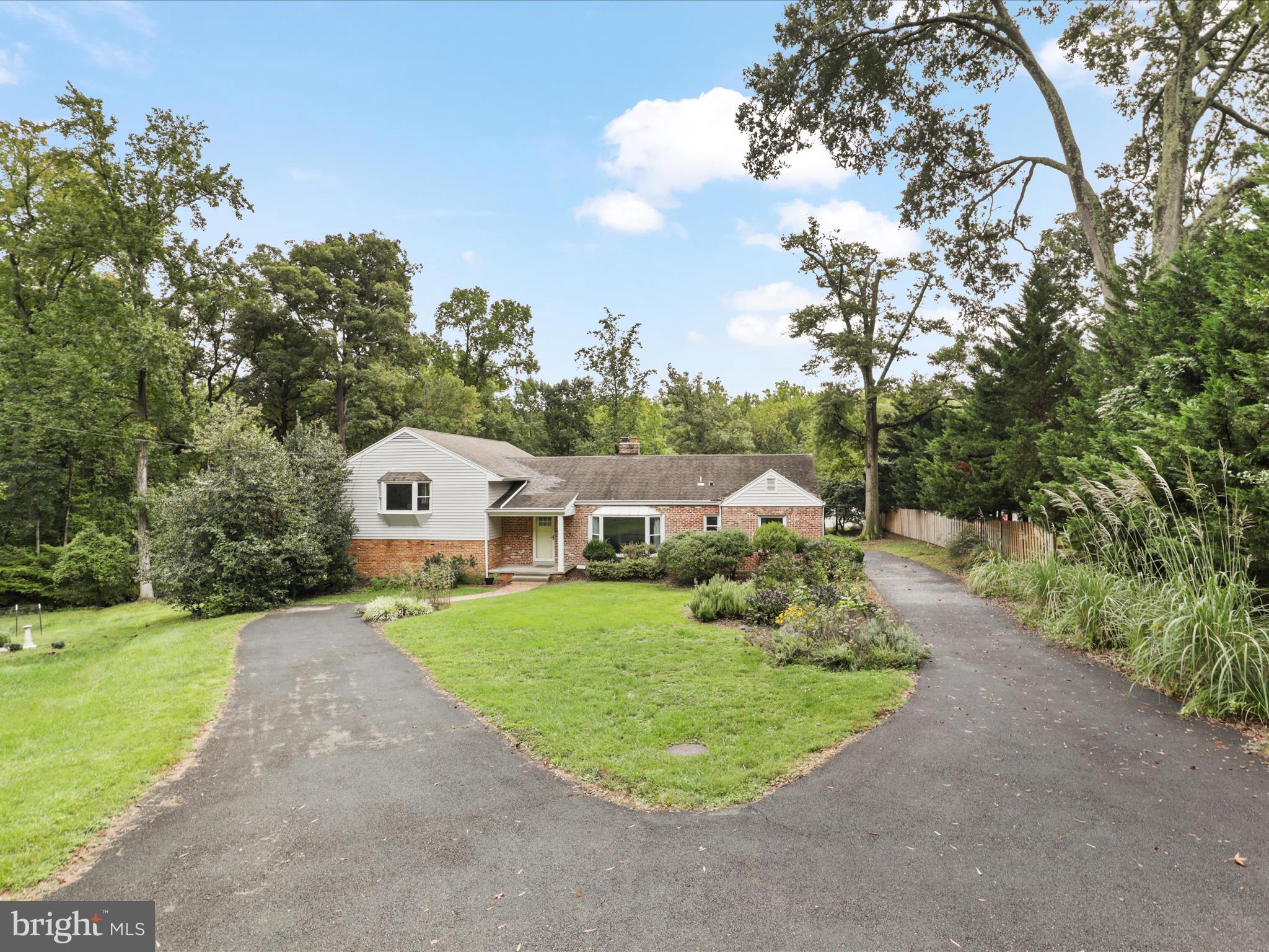 Real estate listing preview #7