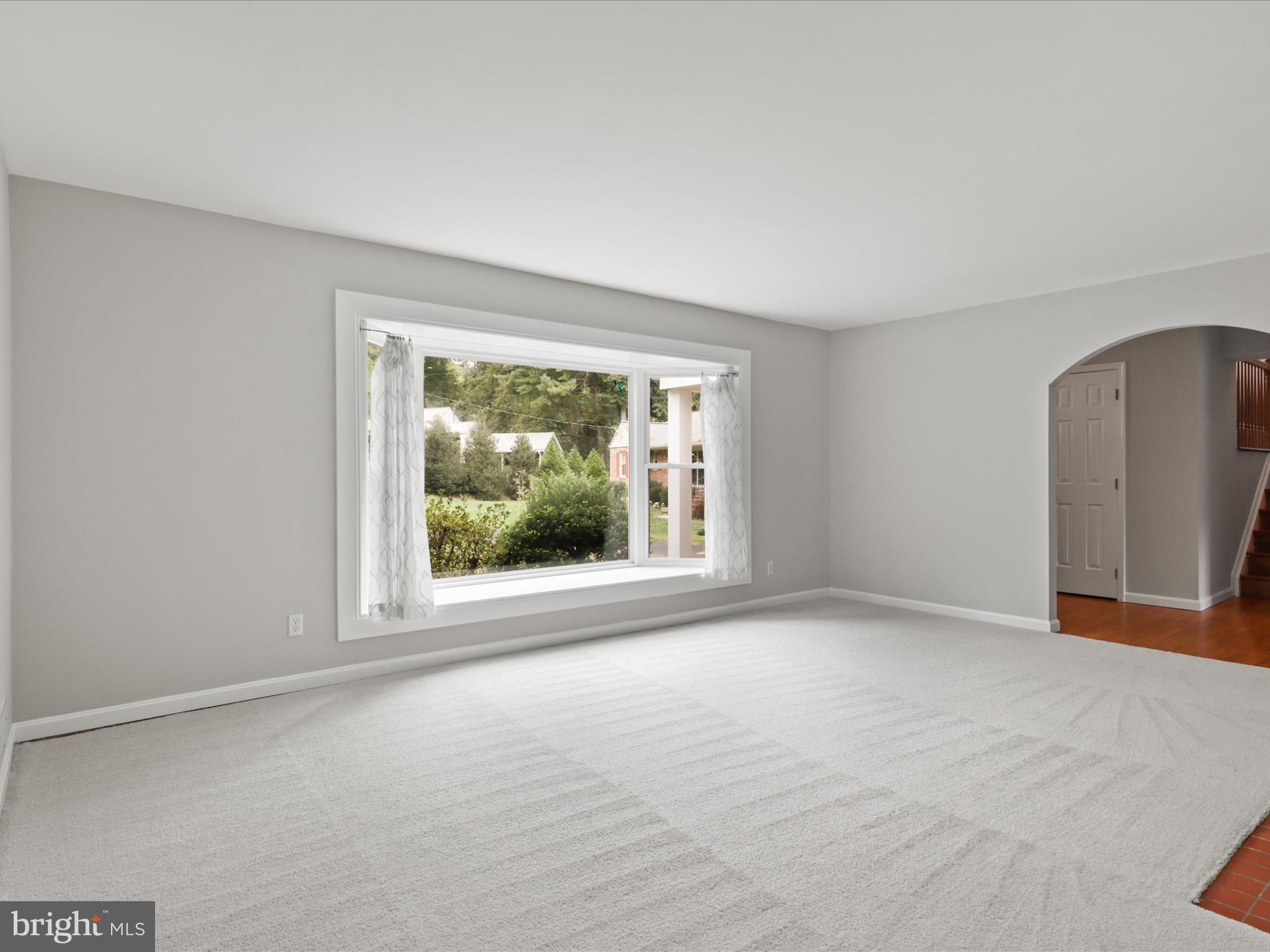 Real estate listing preview #20