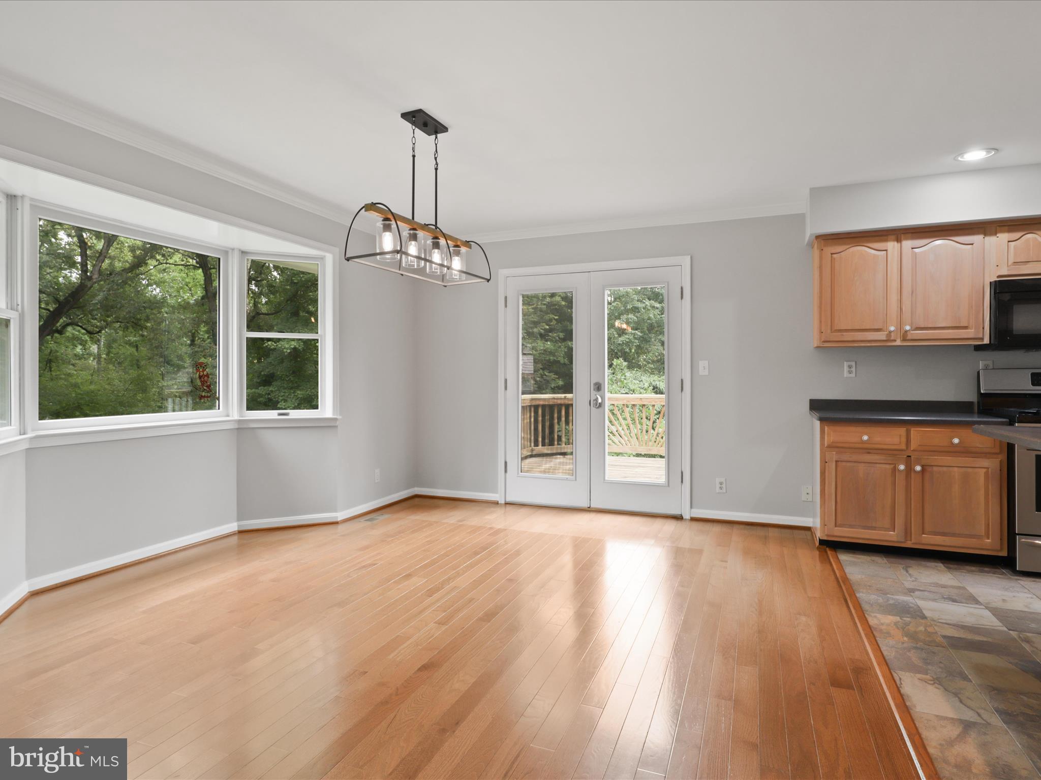 Real estate listing preview #38