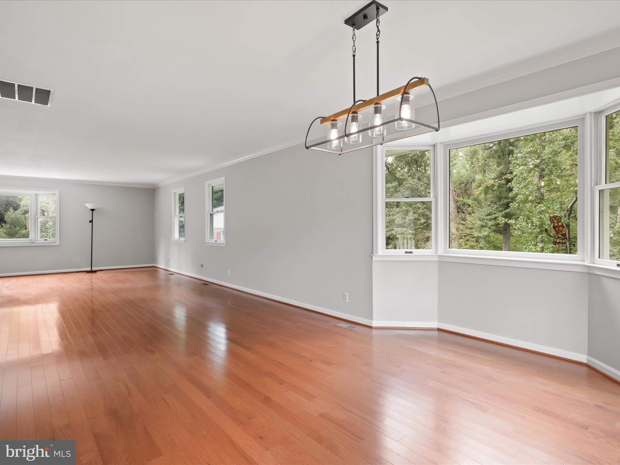 Real estate listing preview #39