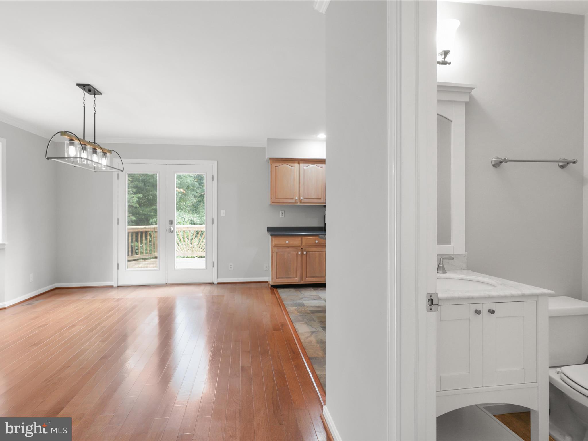 Real estate listing preview #40