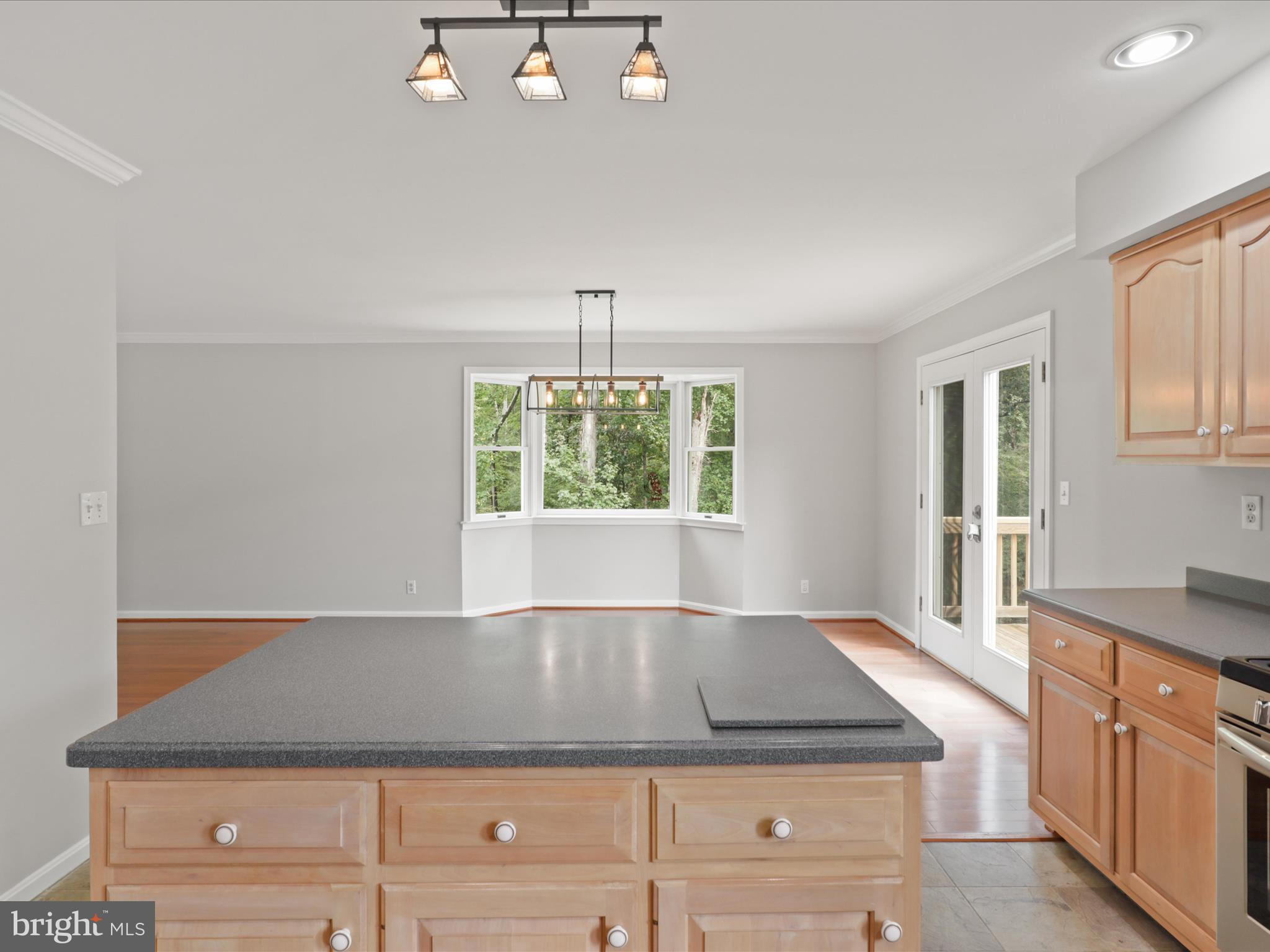 Real estate listing preview #44