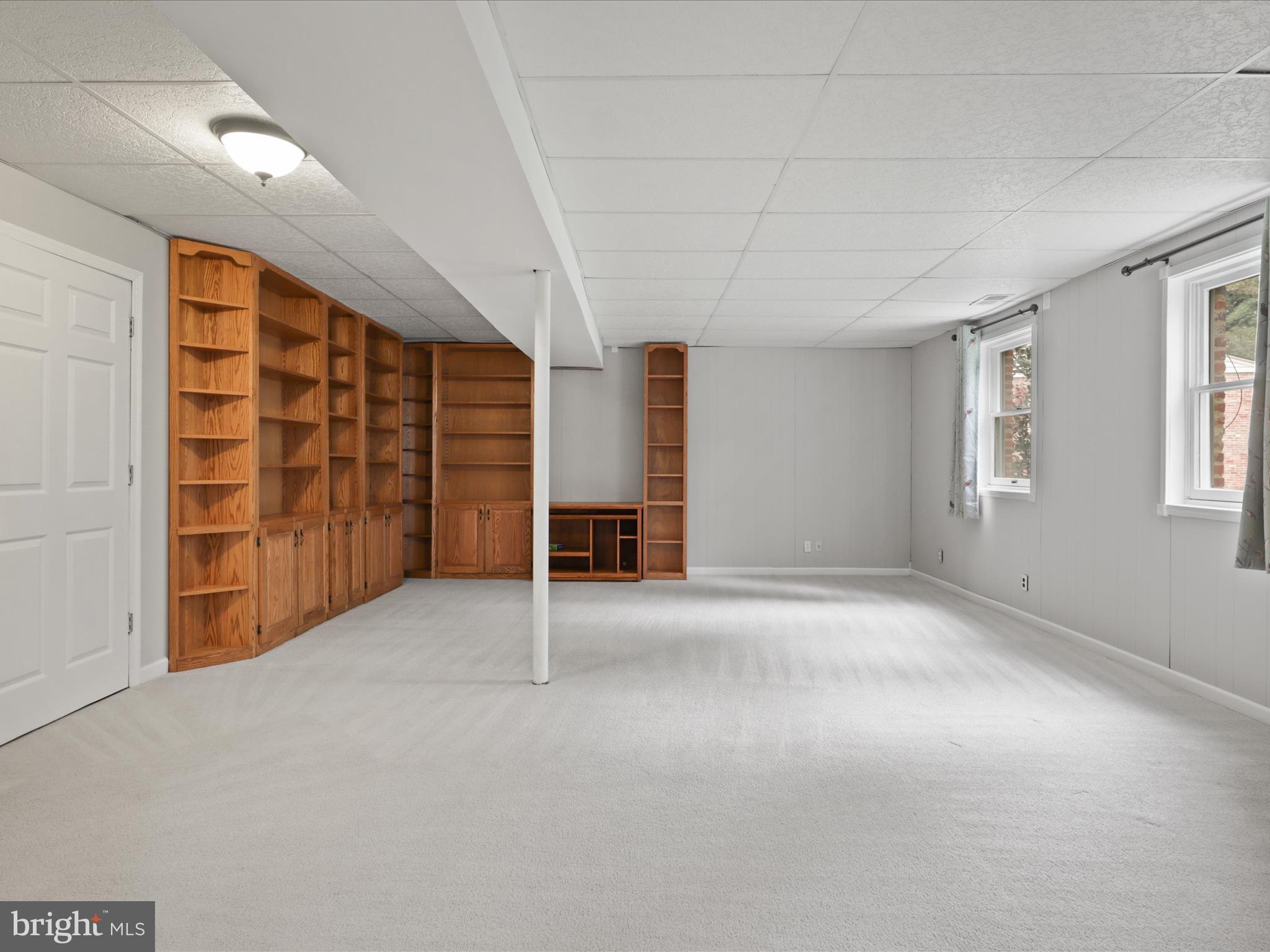 Real estate listing preview #45