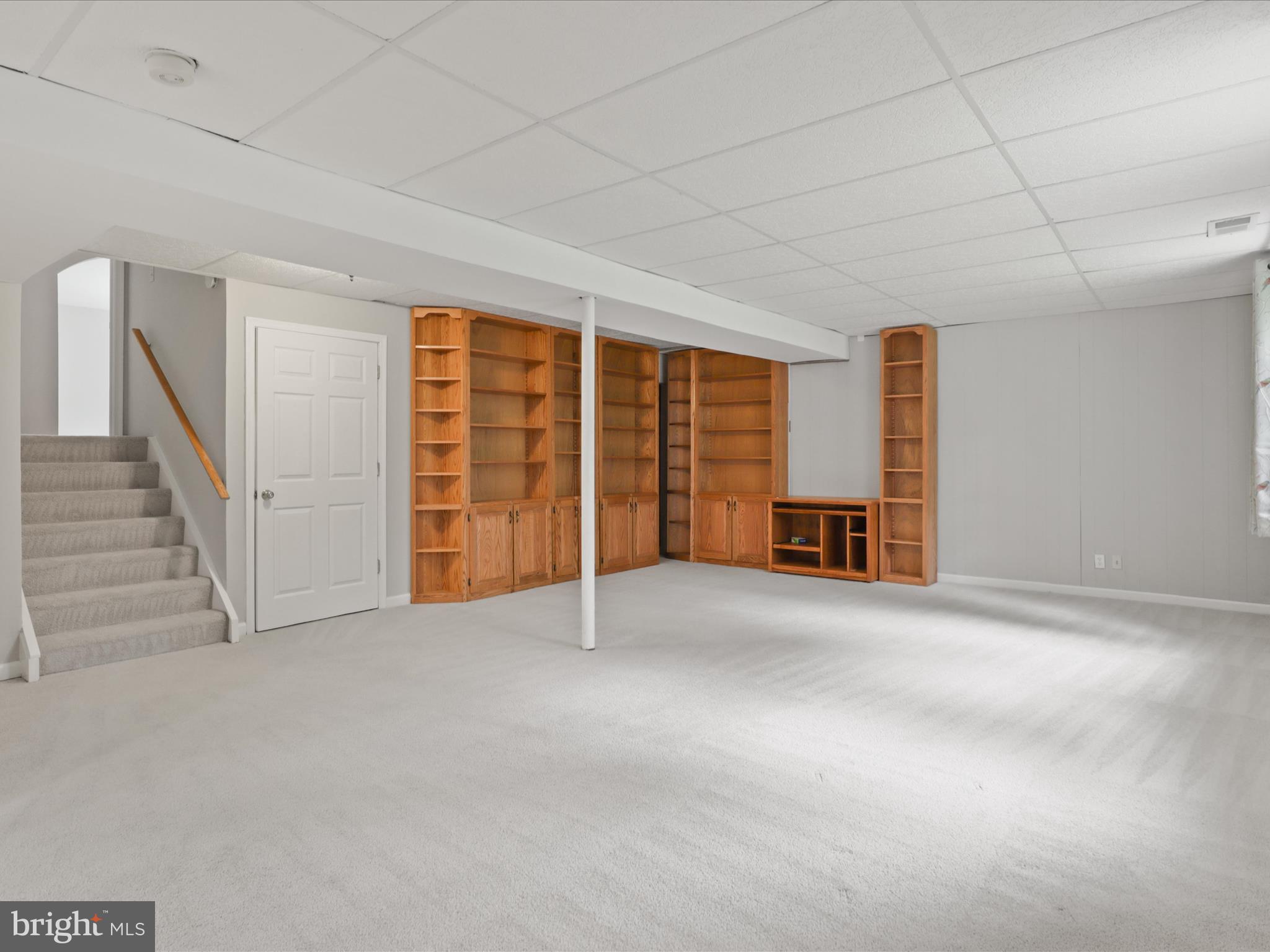 Real estate listing preview #46