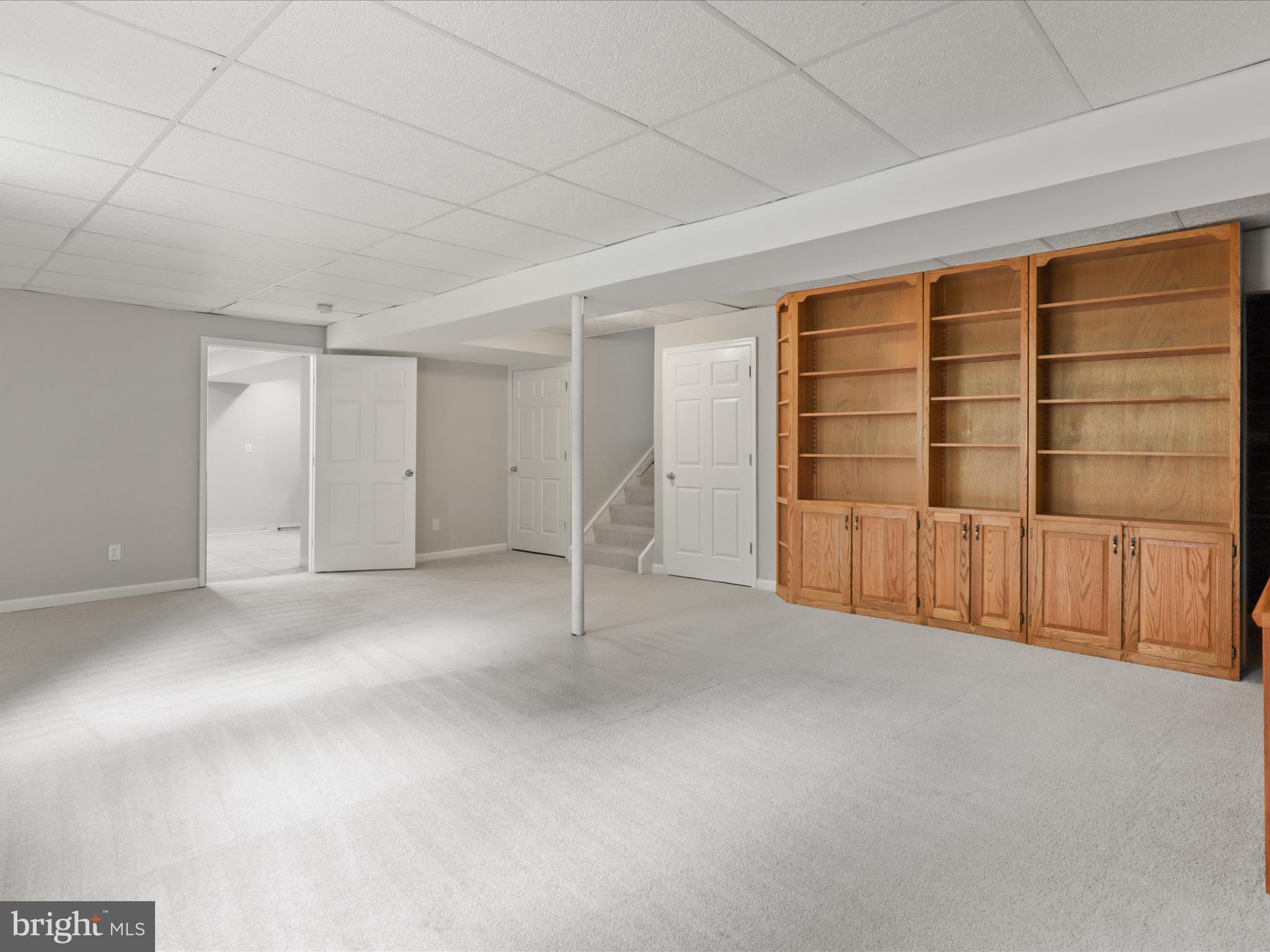 Real estate listing preview #47