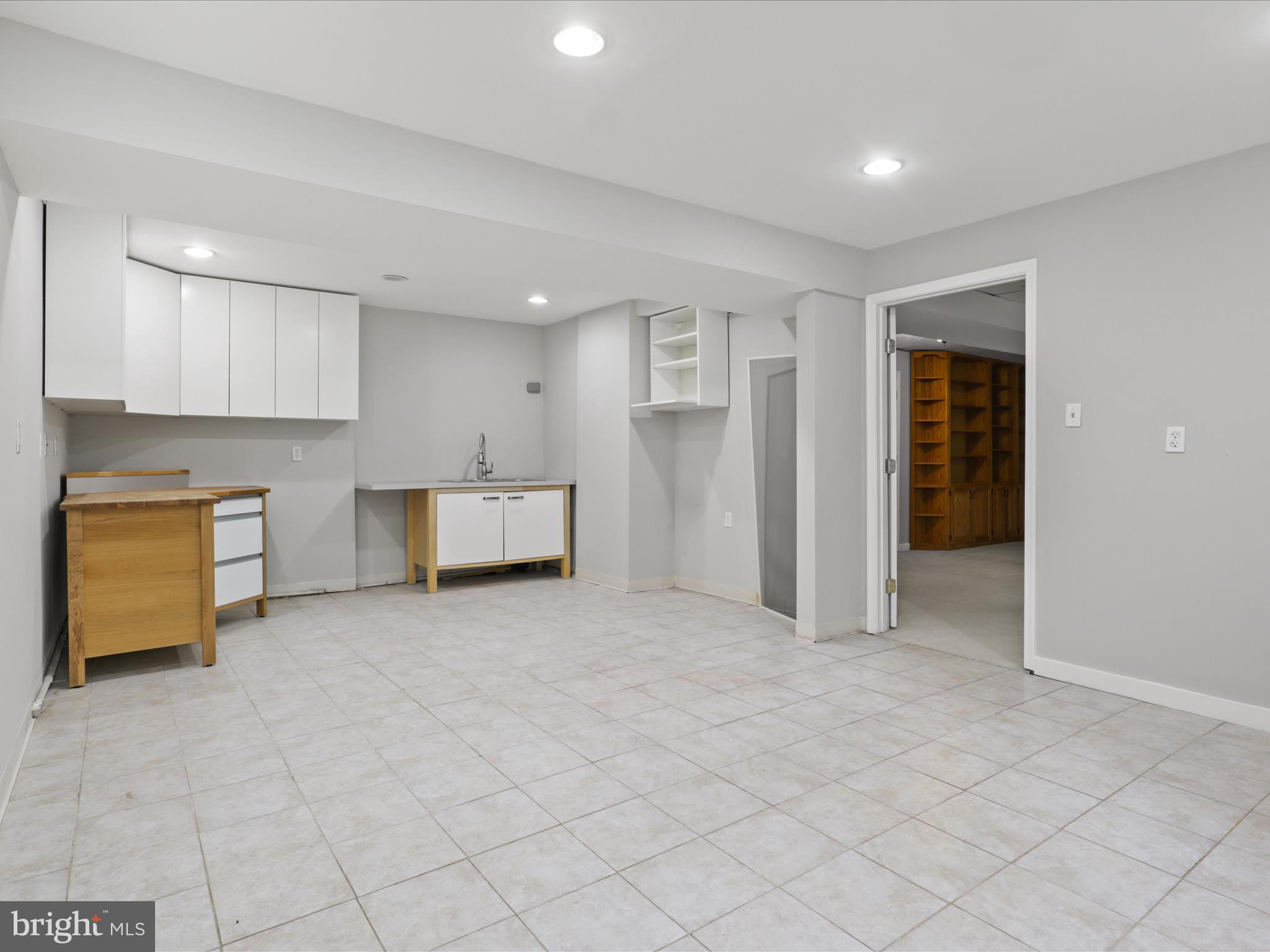 Real estate listing preview #51