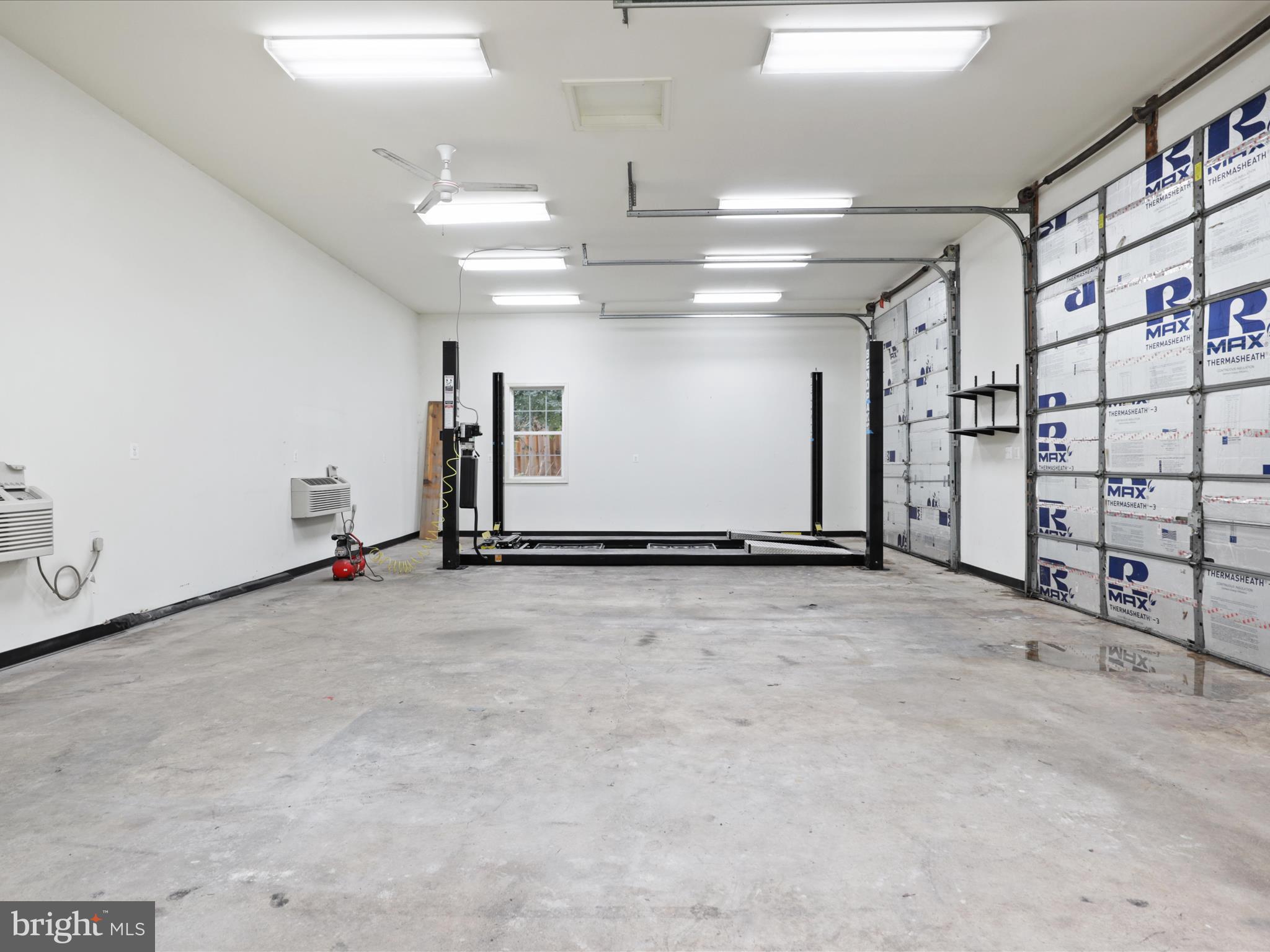 Real estate listing preview #56