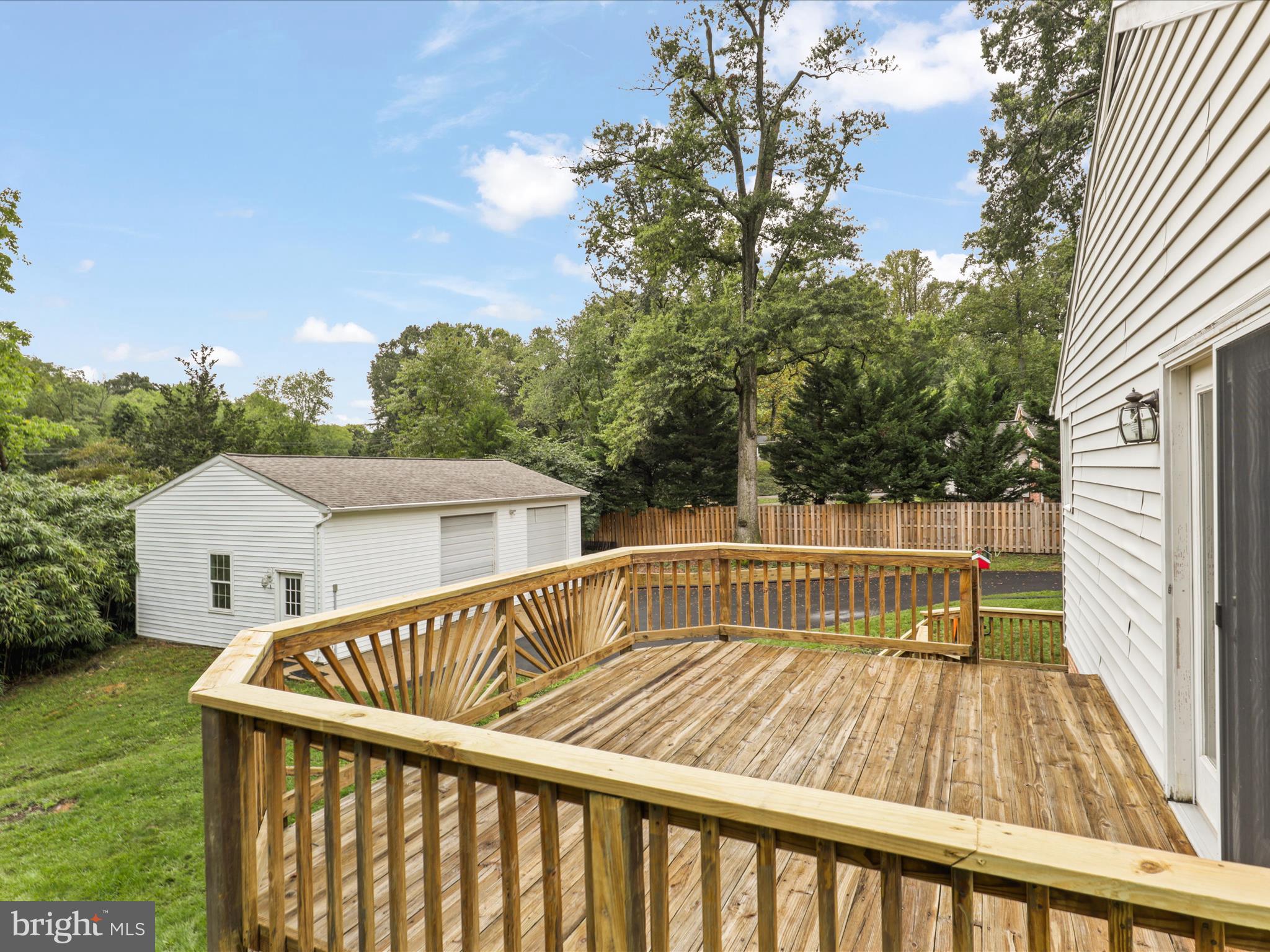 Real estate listing preview #61