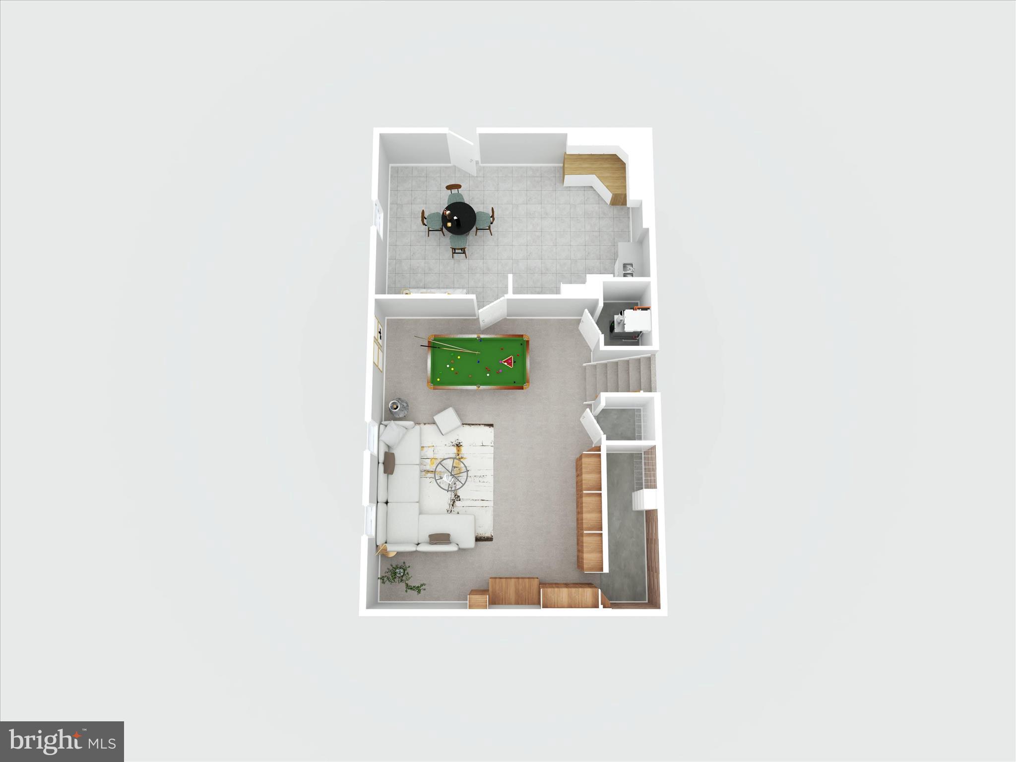 Real estate listing preview #70