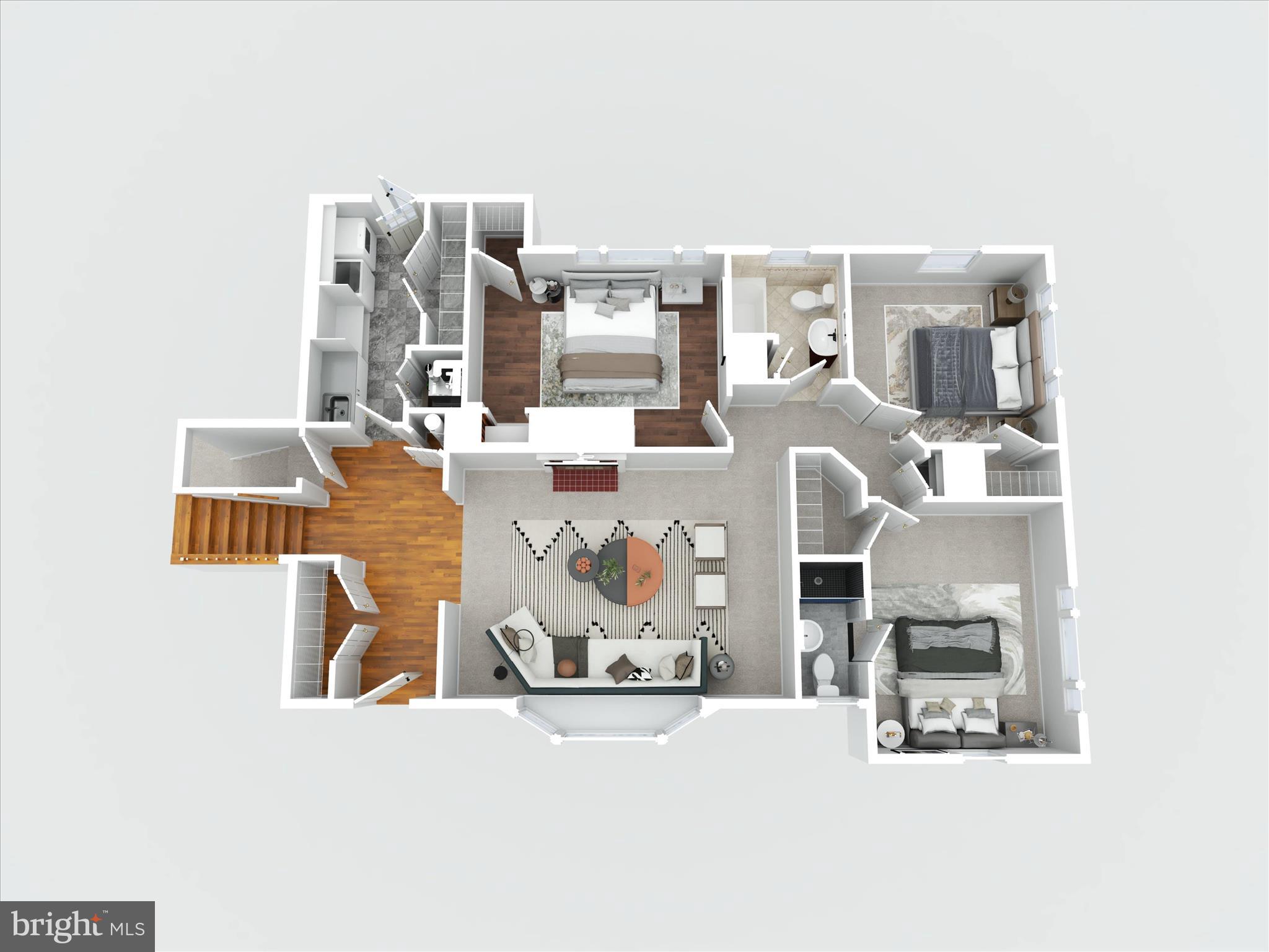 Real estate listing preview #72