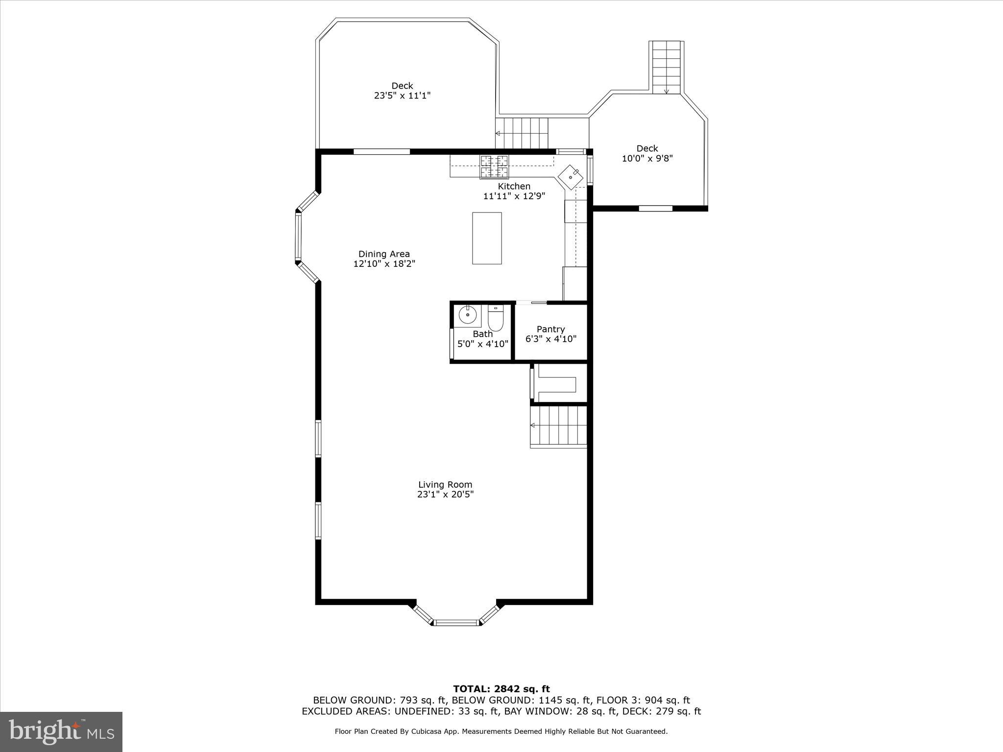 Real estate listing preview #75