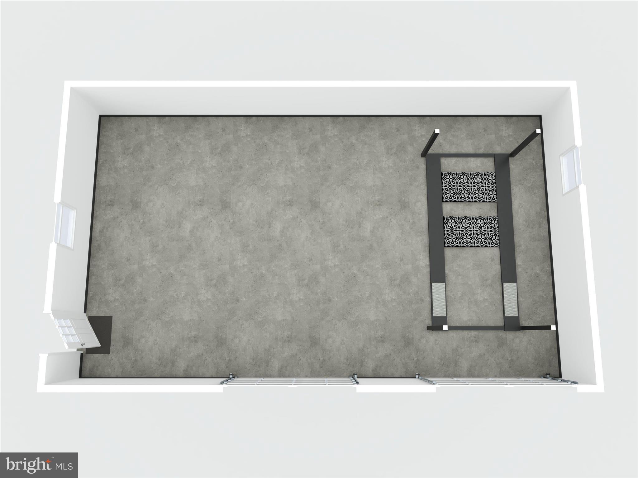 Real estate listing preview #76