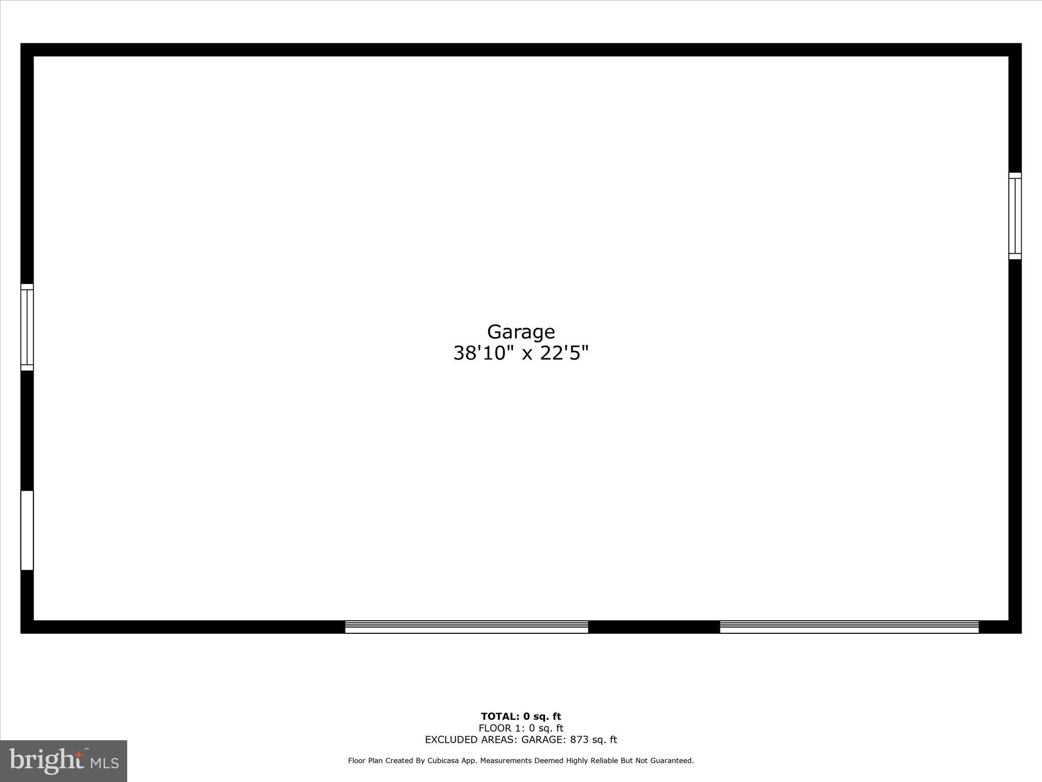 Real estate listing preview #77