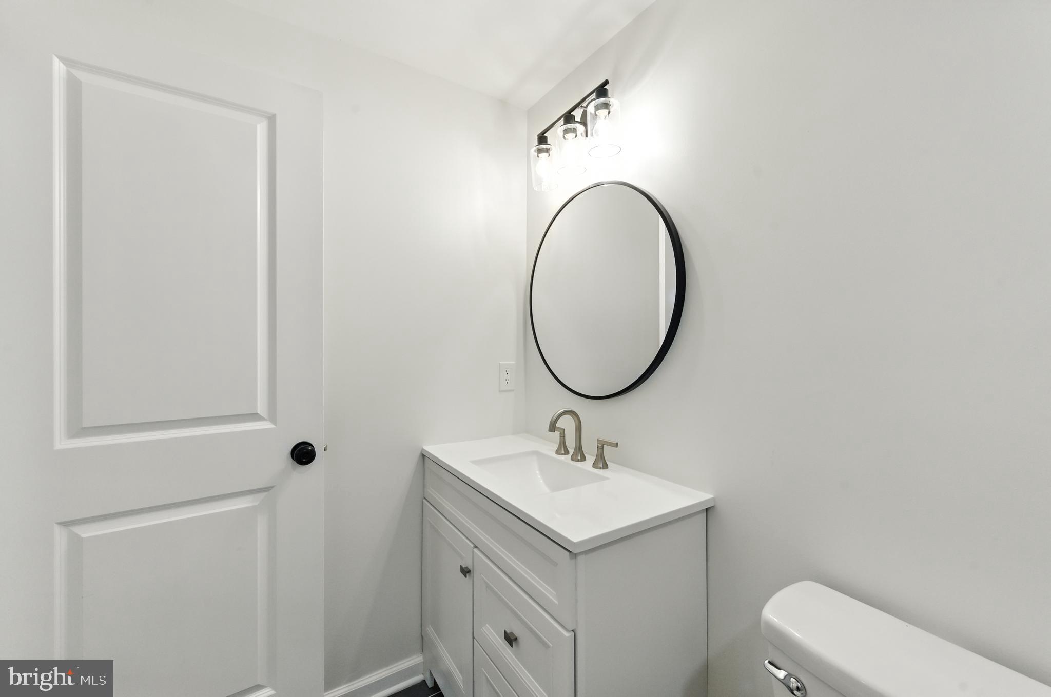 Real estate listing preview #17