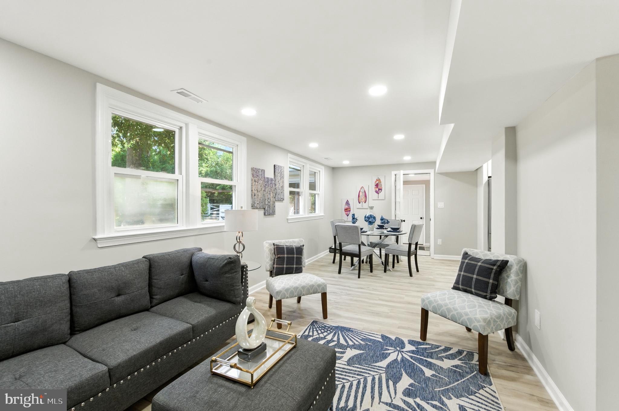 Real estate listing preview #23