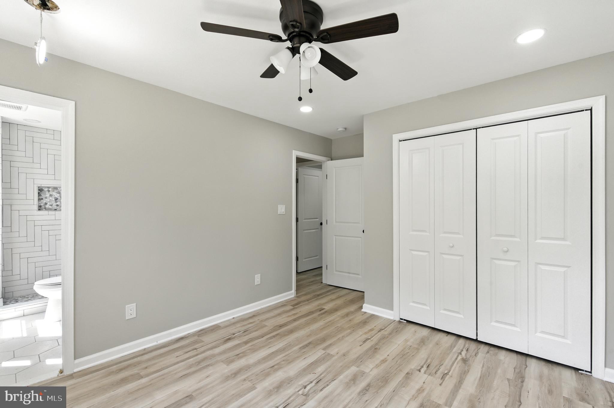 Real estate listing preview #19