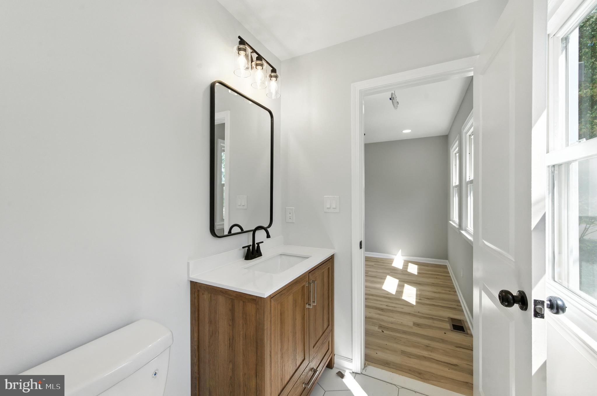 Real estate listing preview #21