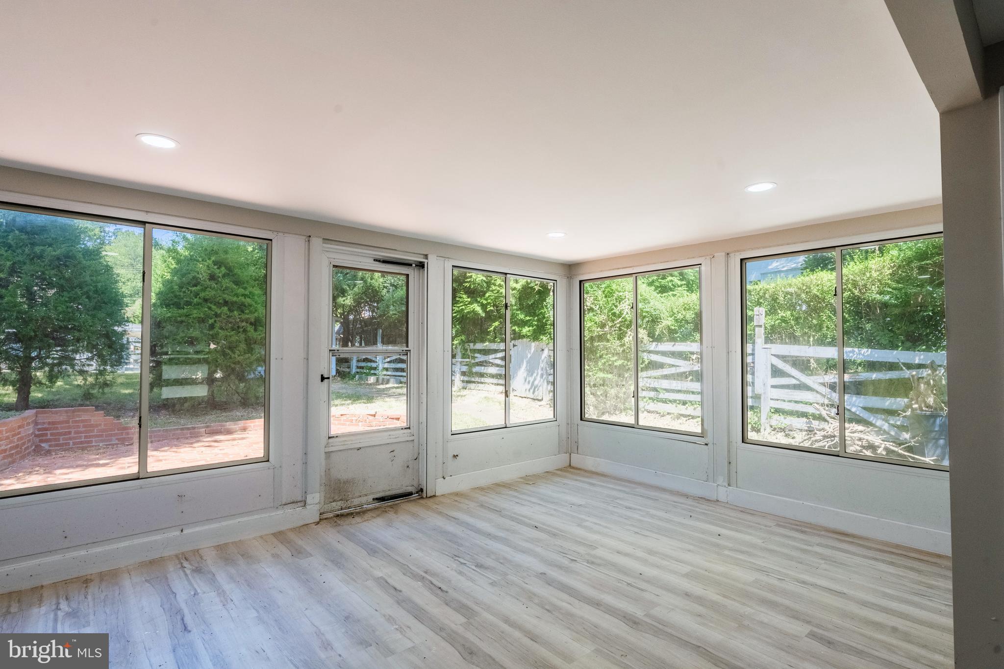 Real estate listing preview #41