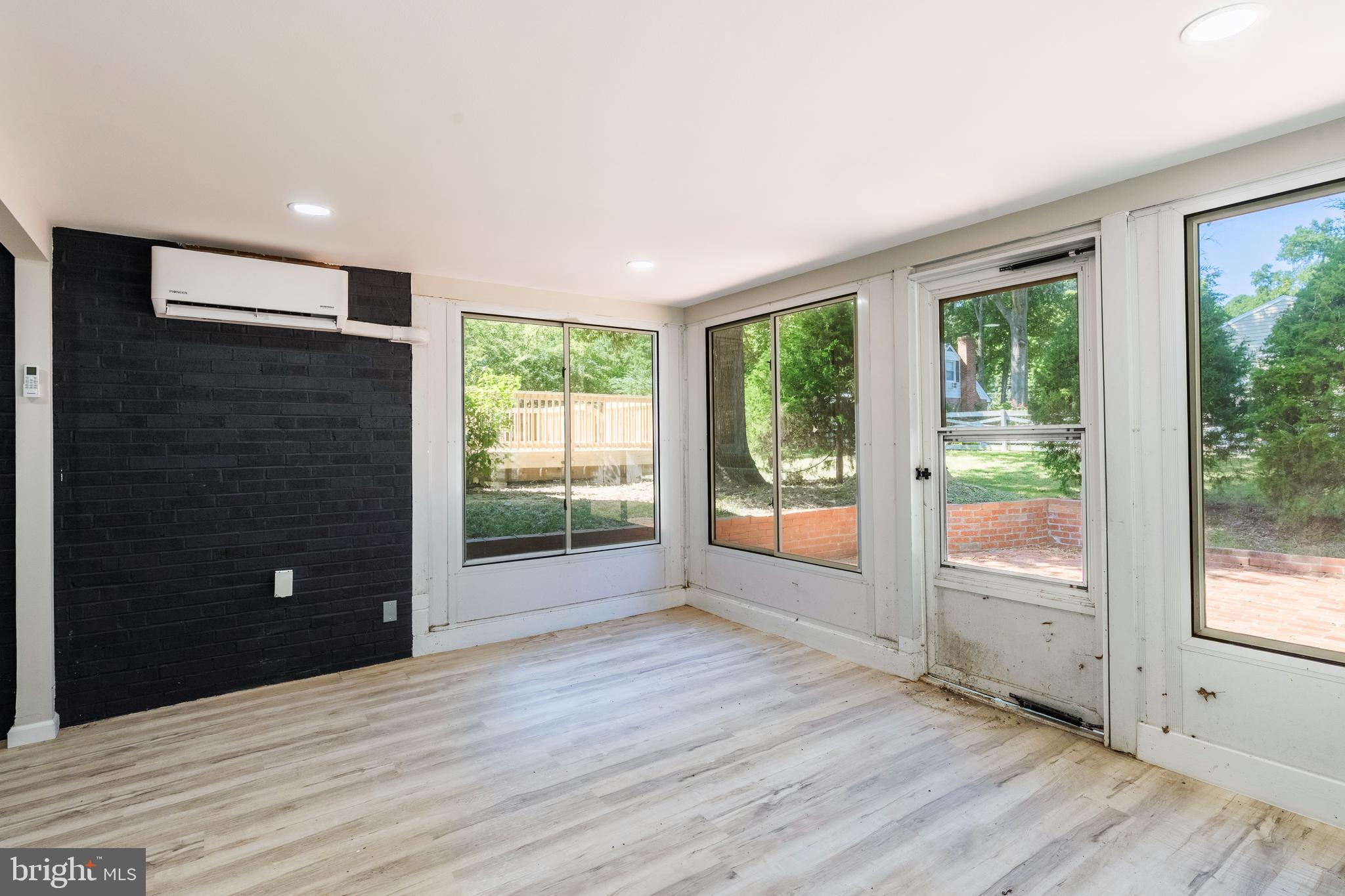 Real estate listing preview #42