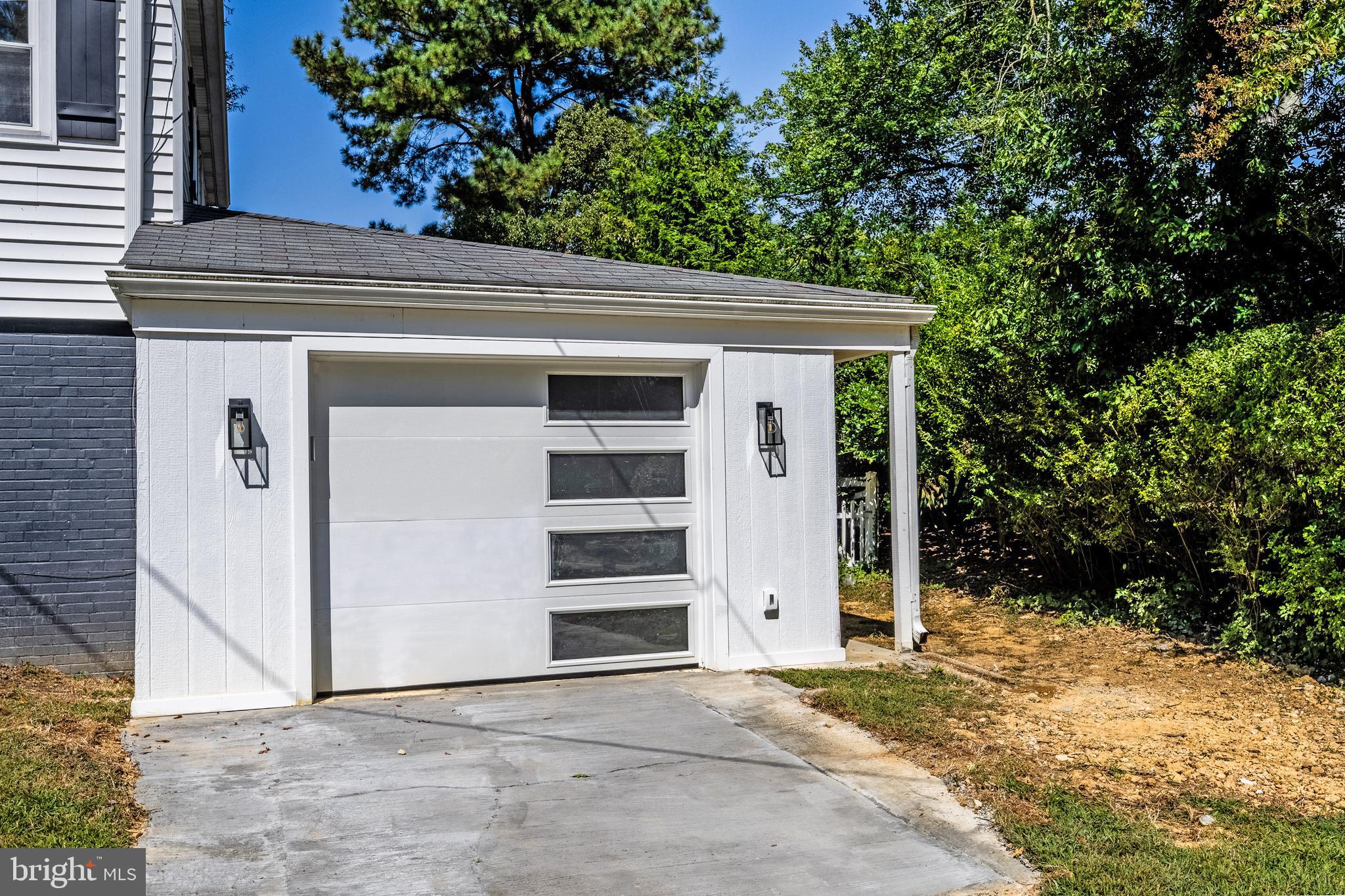 Real estate listing preview #44