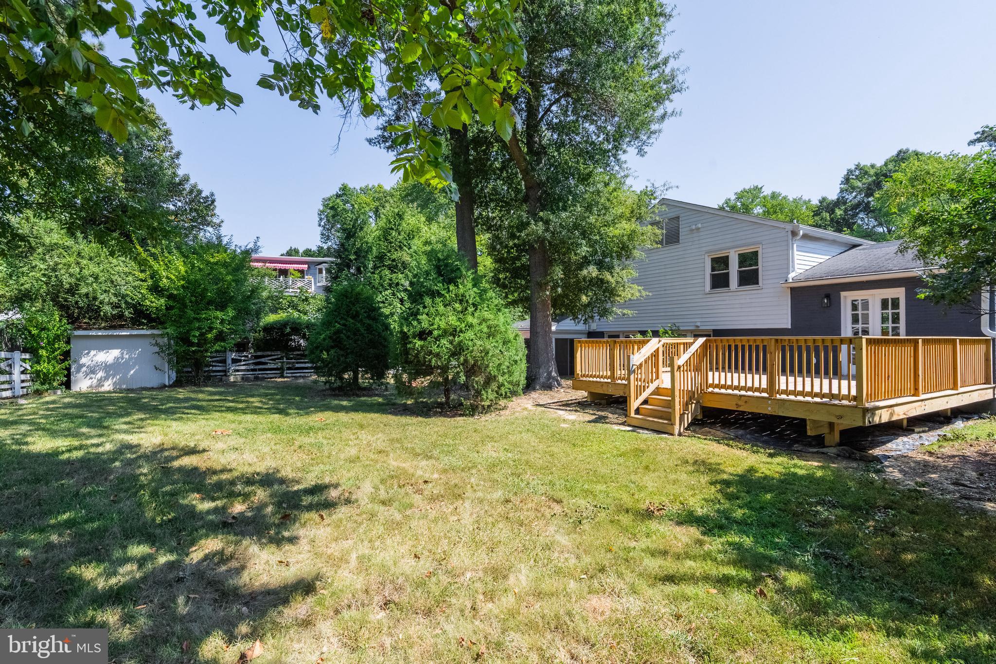 Real estate listing preview #47