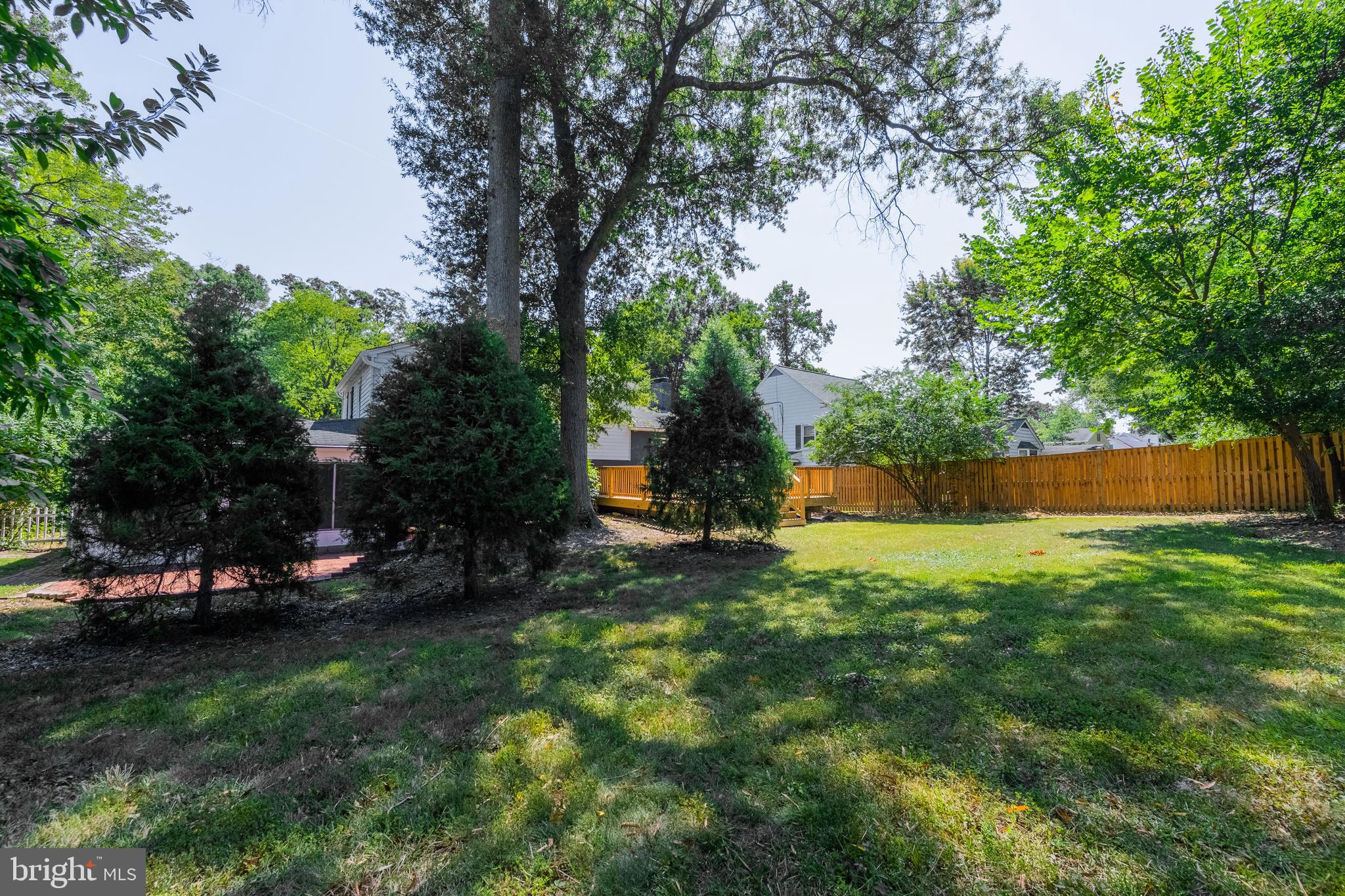 Real estate listing preview #50