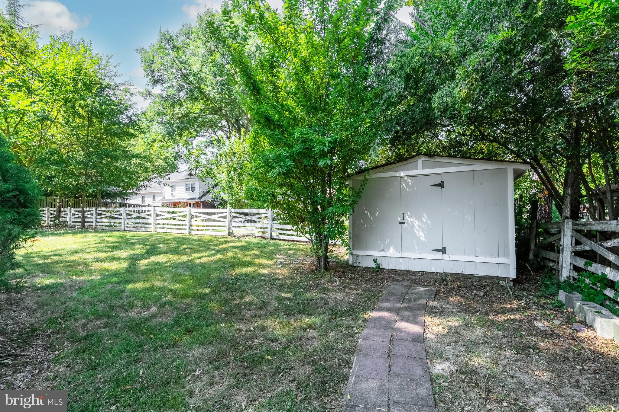 Real estate listing preview #52