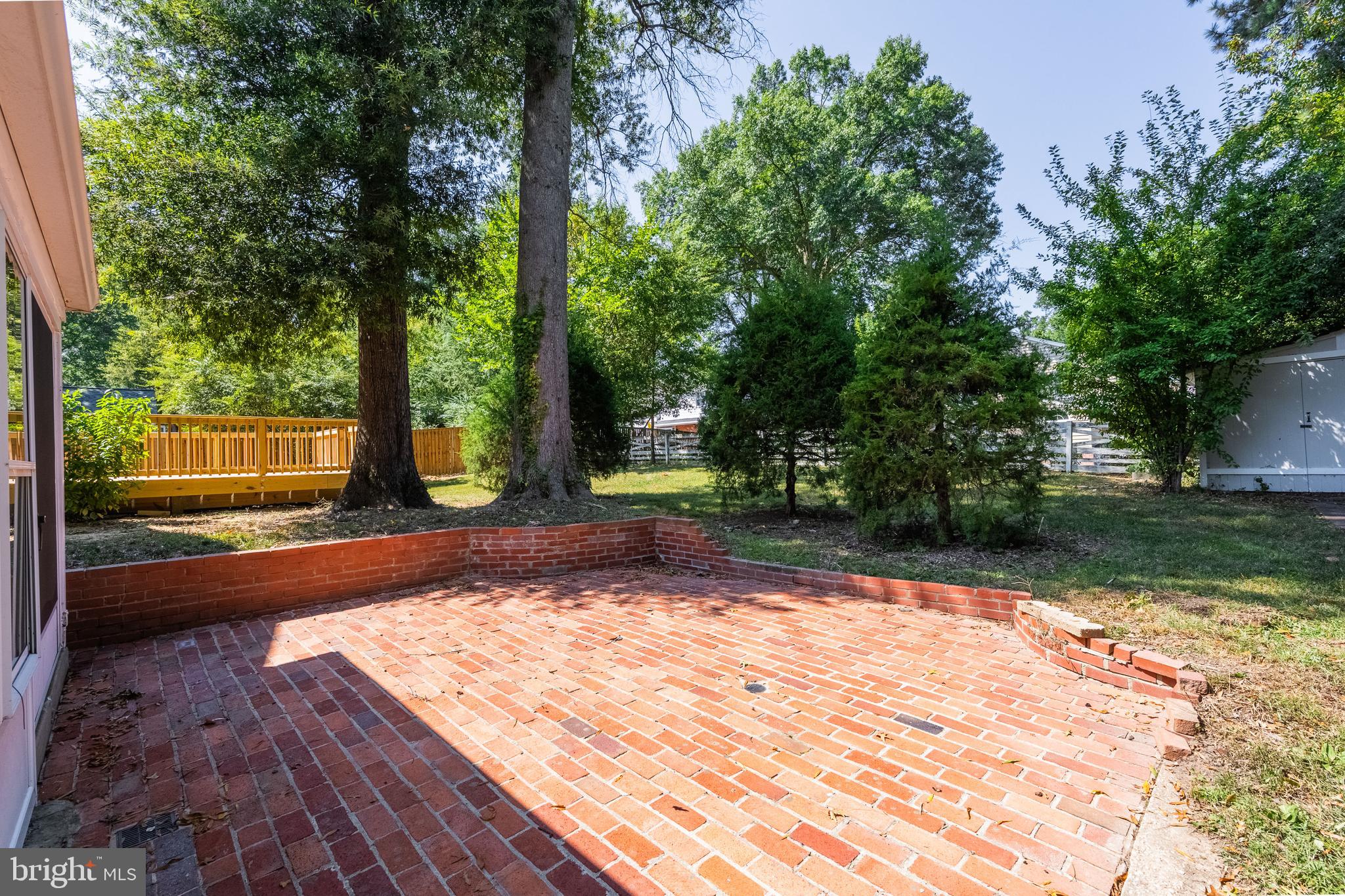 Real estate listing preview #54