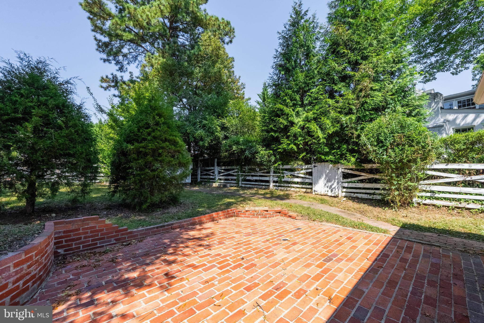 Real estate listing preview #55