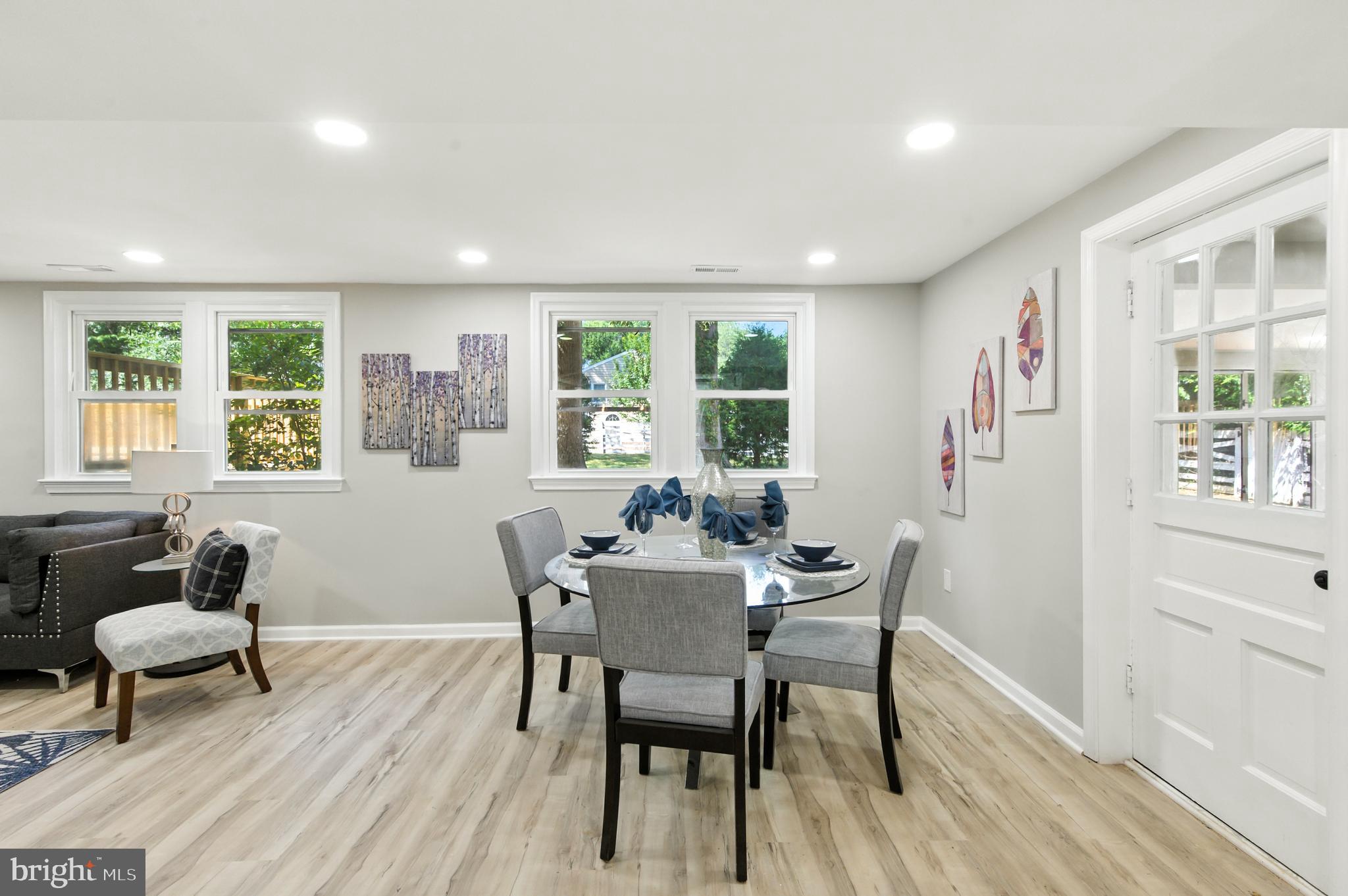 Real estate listing preview #27