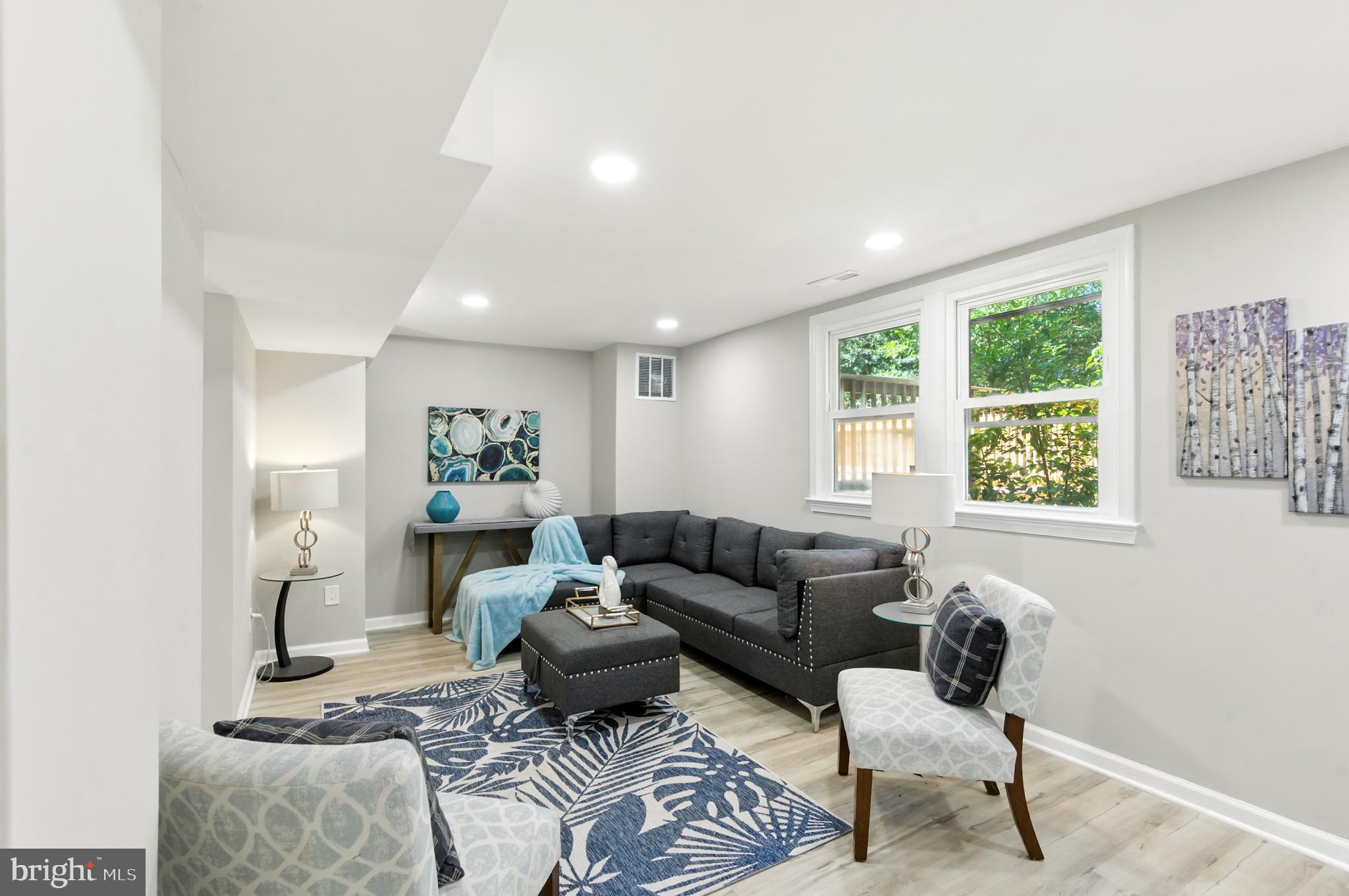 Real estate listing preview #25