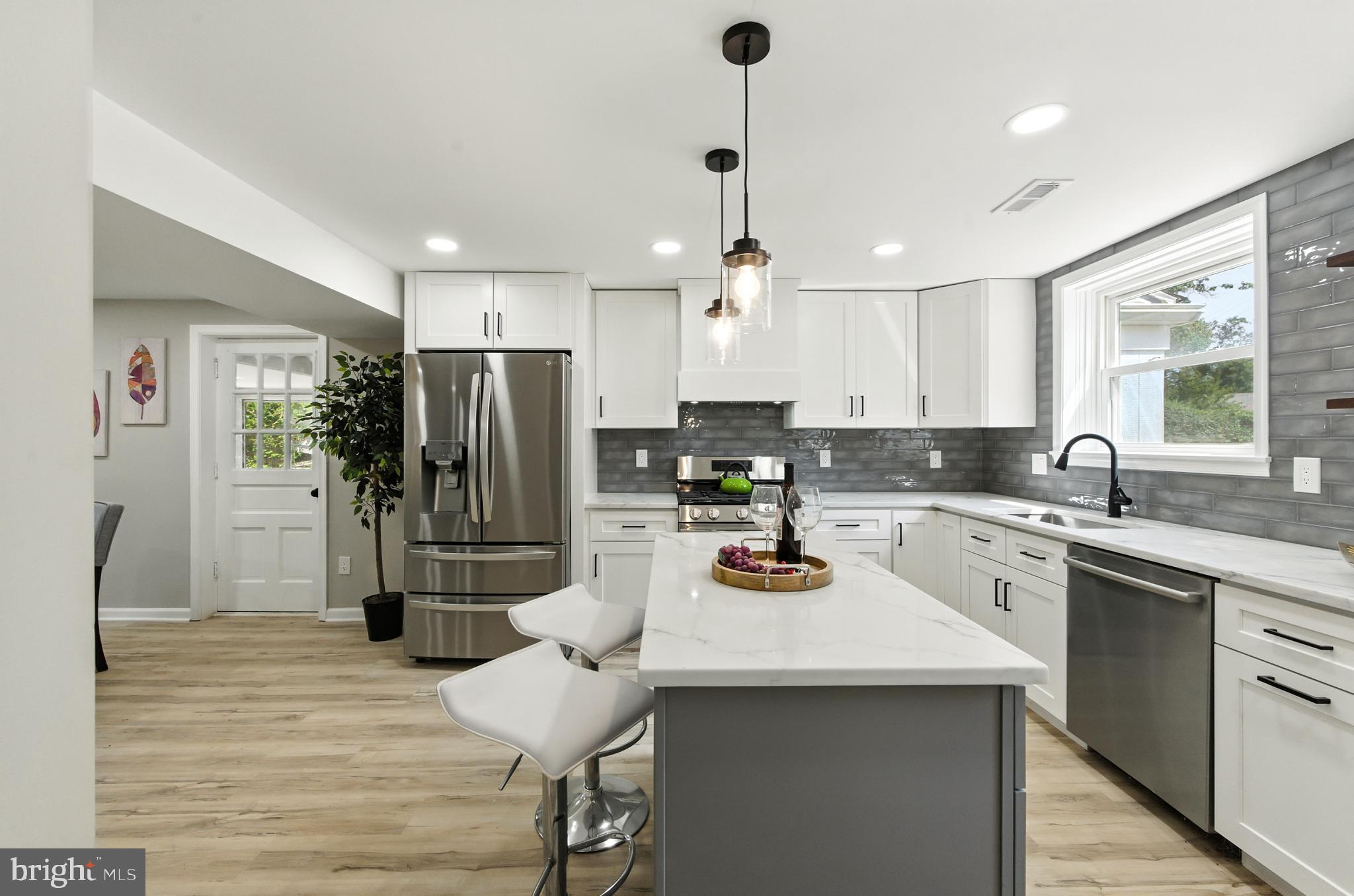 Real estate listing preview #31