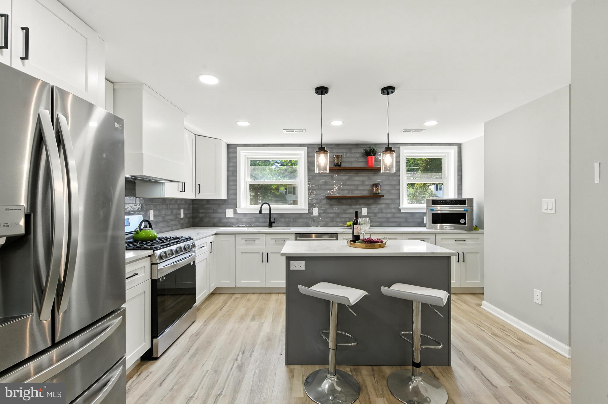 Real estate listing preview #30