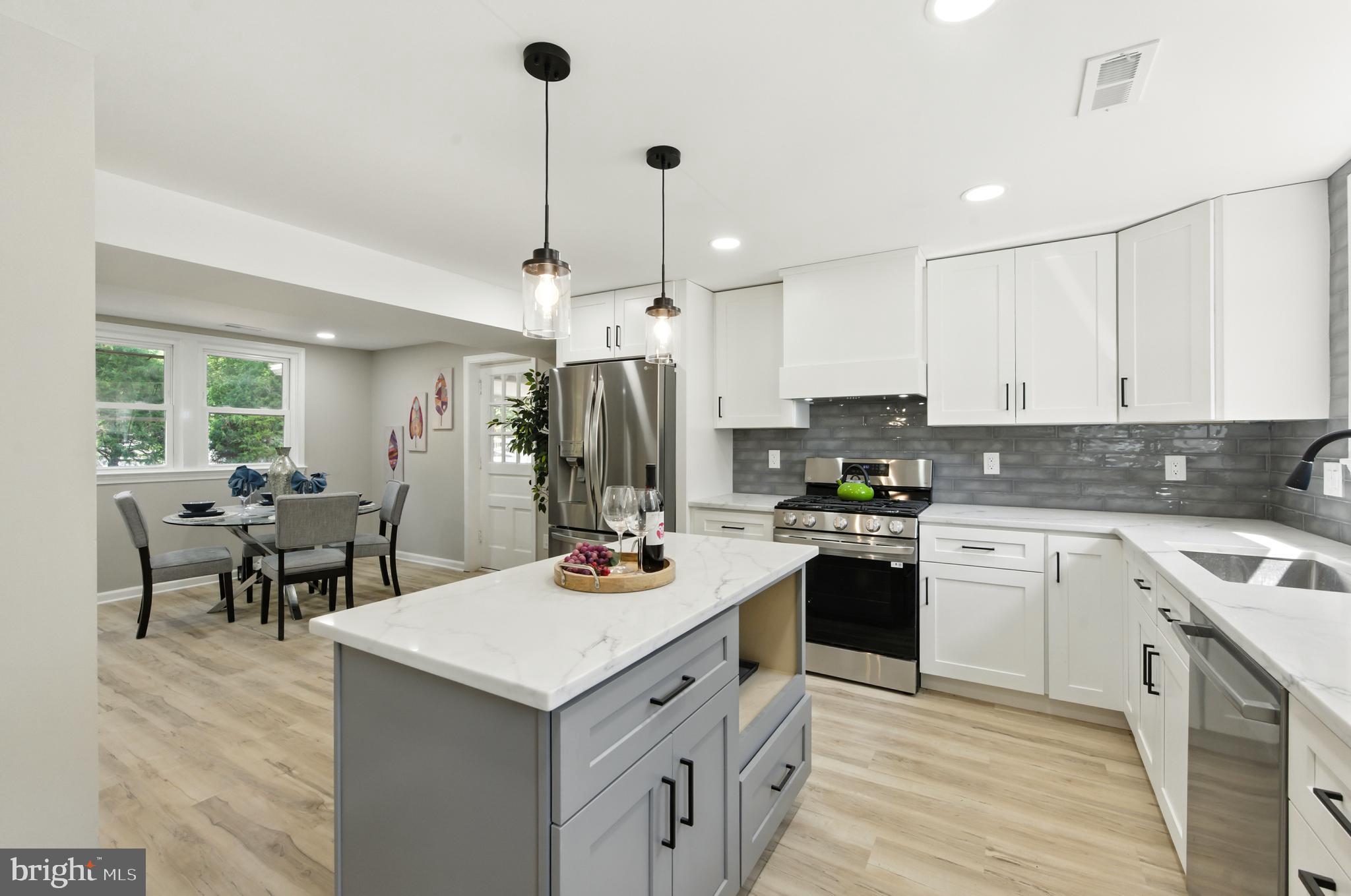 Real estate listing preview #32