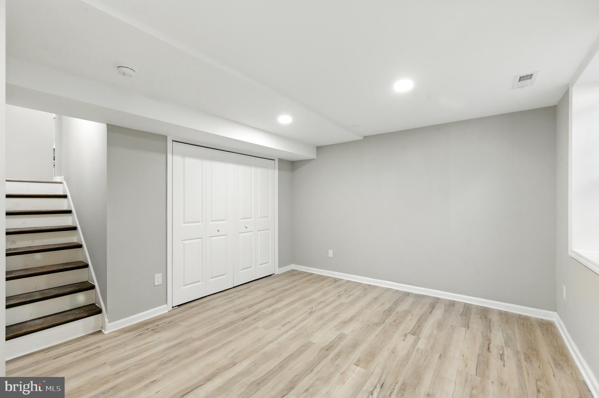 Real estate listing preview #37