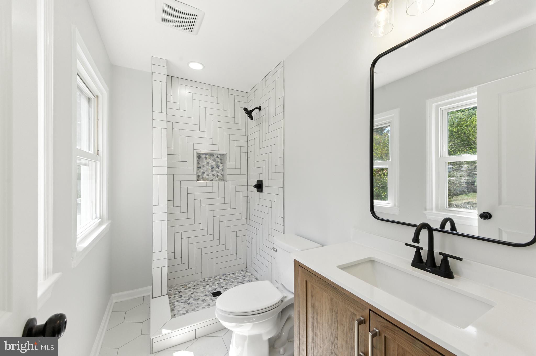 Real estate listing preview #20